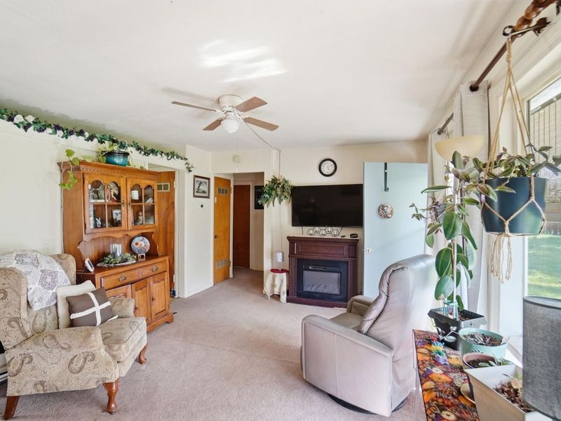 1663-1665 Brentwood Drive, Springfield, OH 45503 Photo 35
