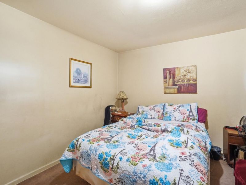 1663-1665 Brentwood Drive, Springfield, OH 45503 Photo 36