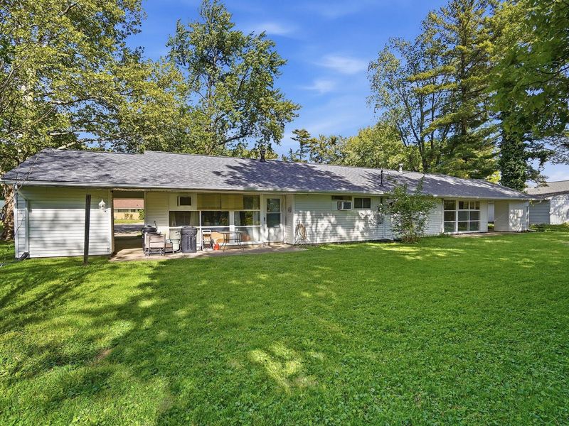 1663-1665 Brentwood Drive, Springfield, OH 45503 Photo 38