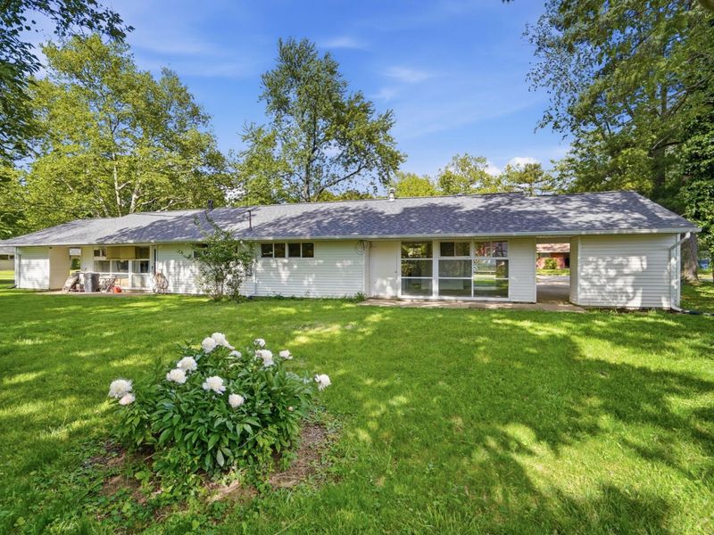 1663-1665 Brentwood Drive, Springfield, OH 45503 Photo 40