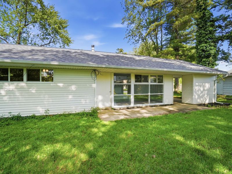 1663-1665 Brentwood Drive, Springfield, OH 45503 Photo 41