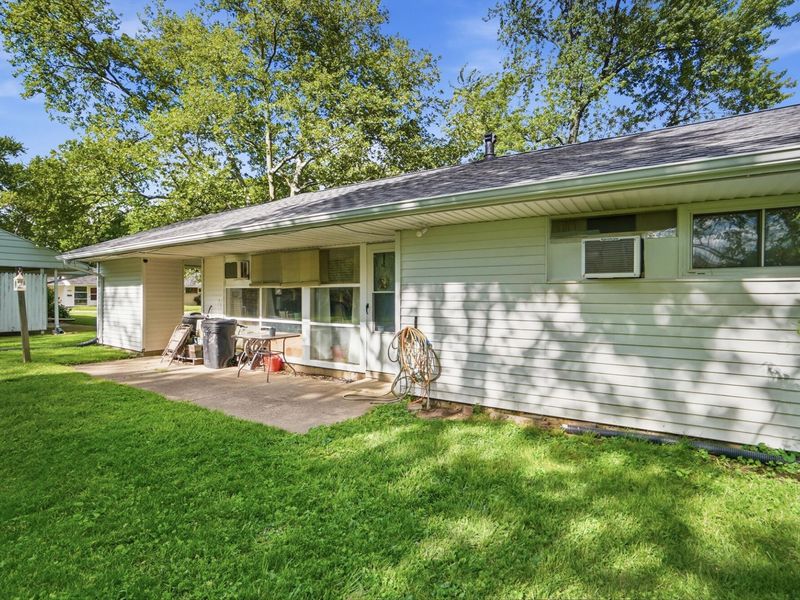 1663-1665 Brentwood Drive, Springfield, OH 45503 Photo 42