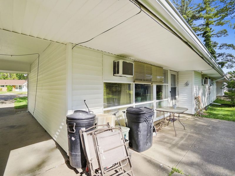 1663-1665 Brentwood Drive, Springfield, OH 45503 Photo 43
