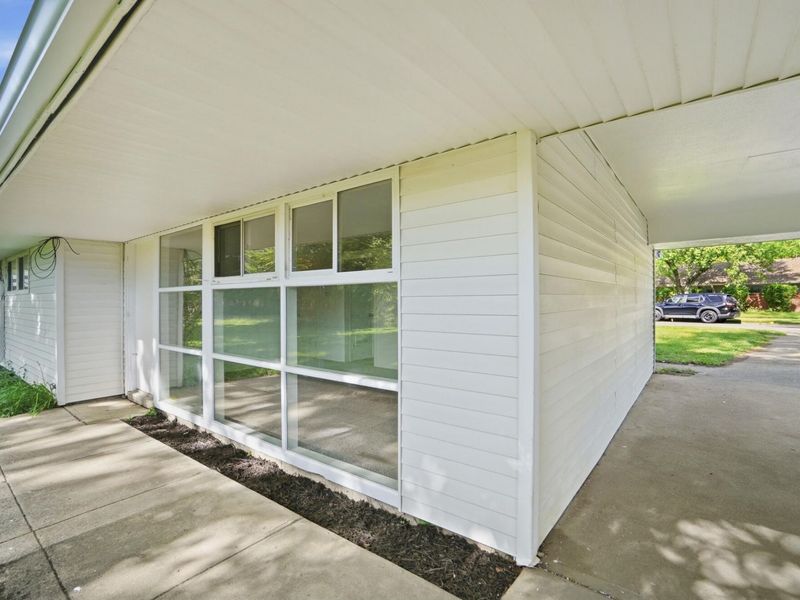 1663-1665 Brentwood Drive, Springfield, OH 45503 Photo 44