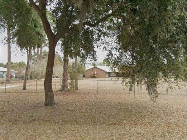 4705 E Little Court, Cocoa, FL 32926