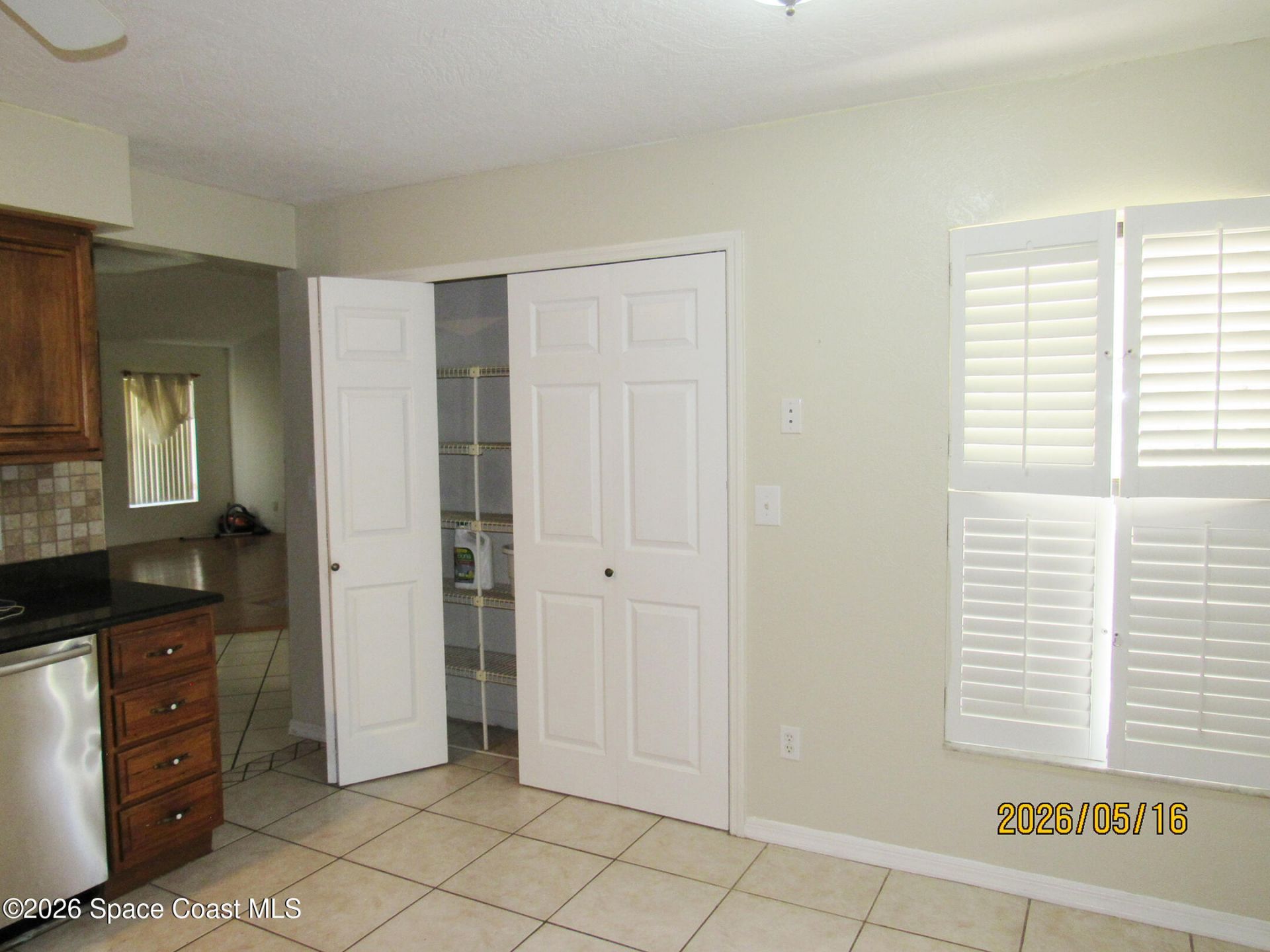 4705 E Little Court , Cocoa, FL 32926 Photo