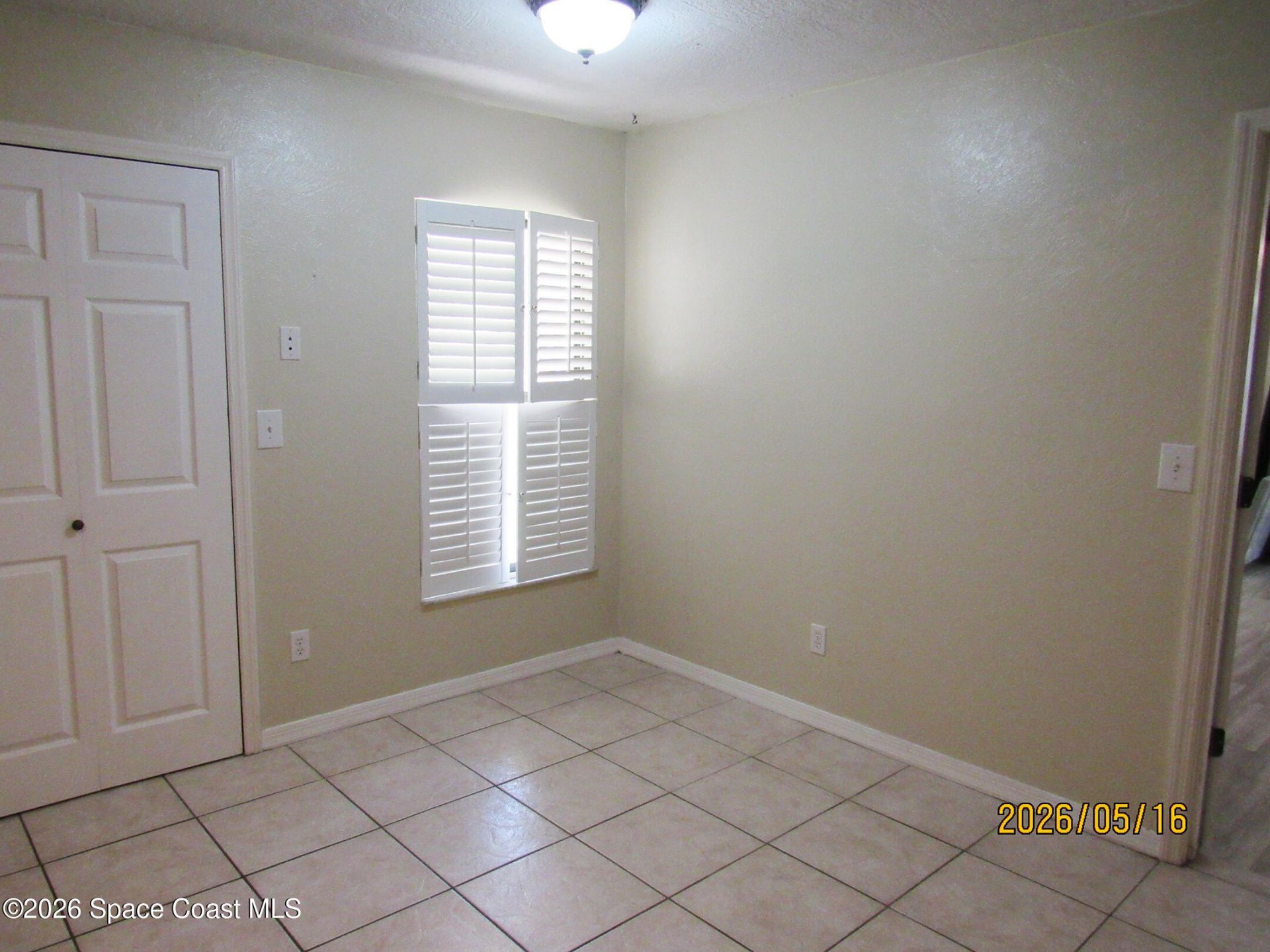 4705 E Little Court , Cocoa, FL 32926 Photo
