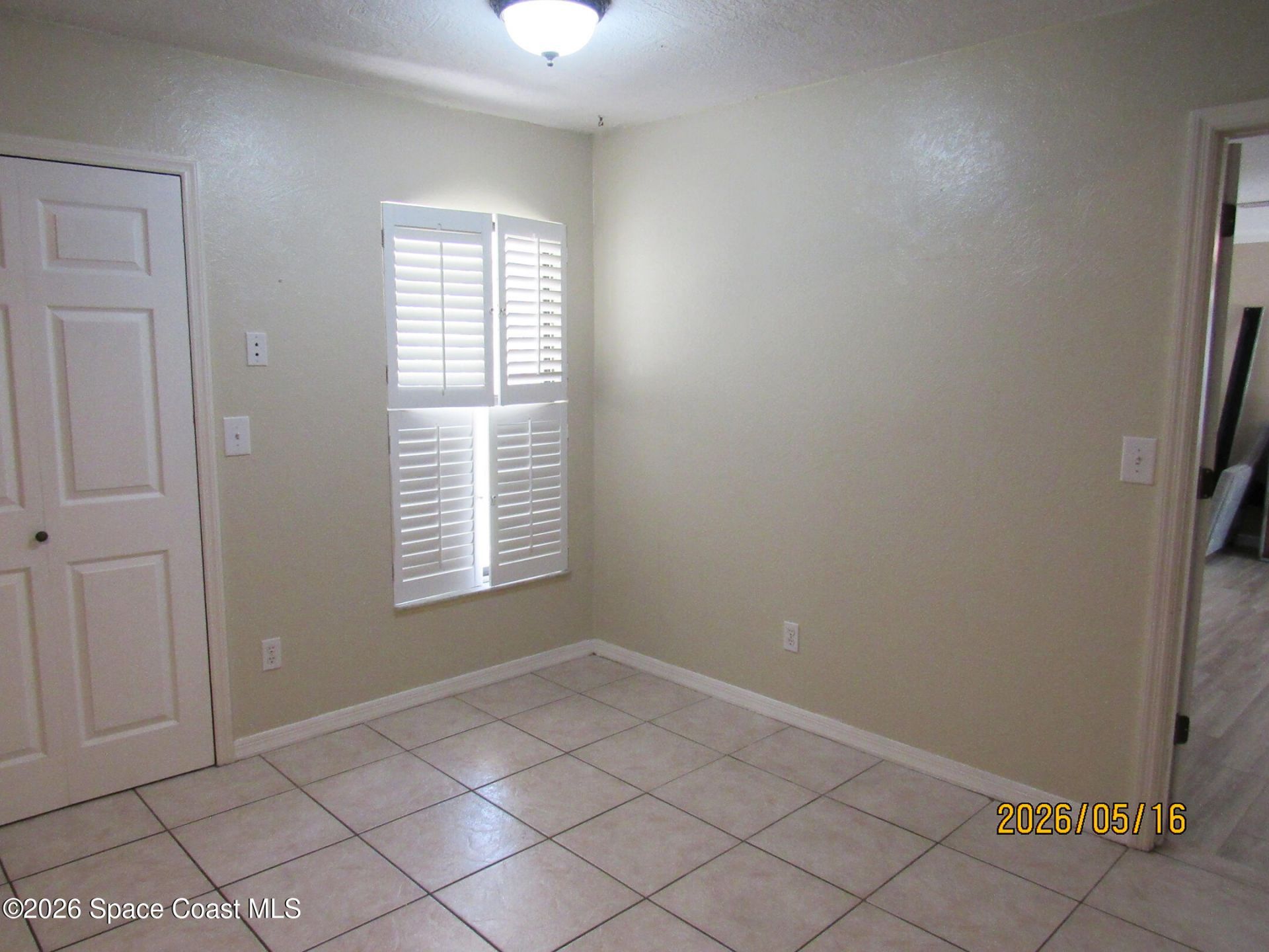 4705 E Little Court , Cocoa, FL 32926 Photo