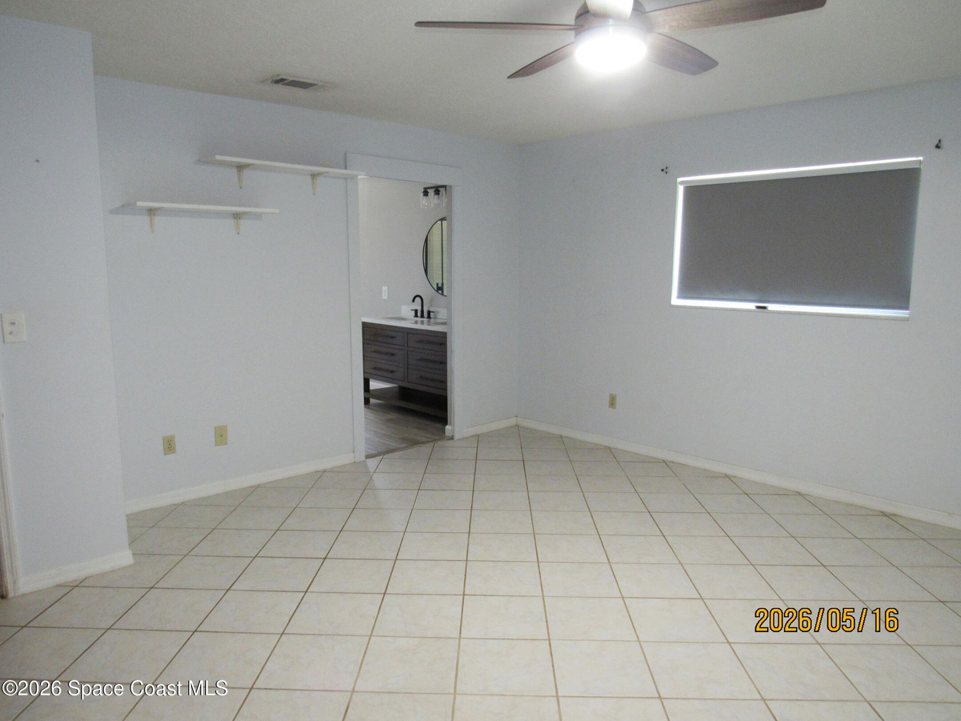 4705 E Little Court , Cocoa, FL 32926 Photo