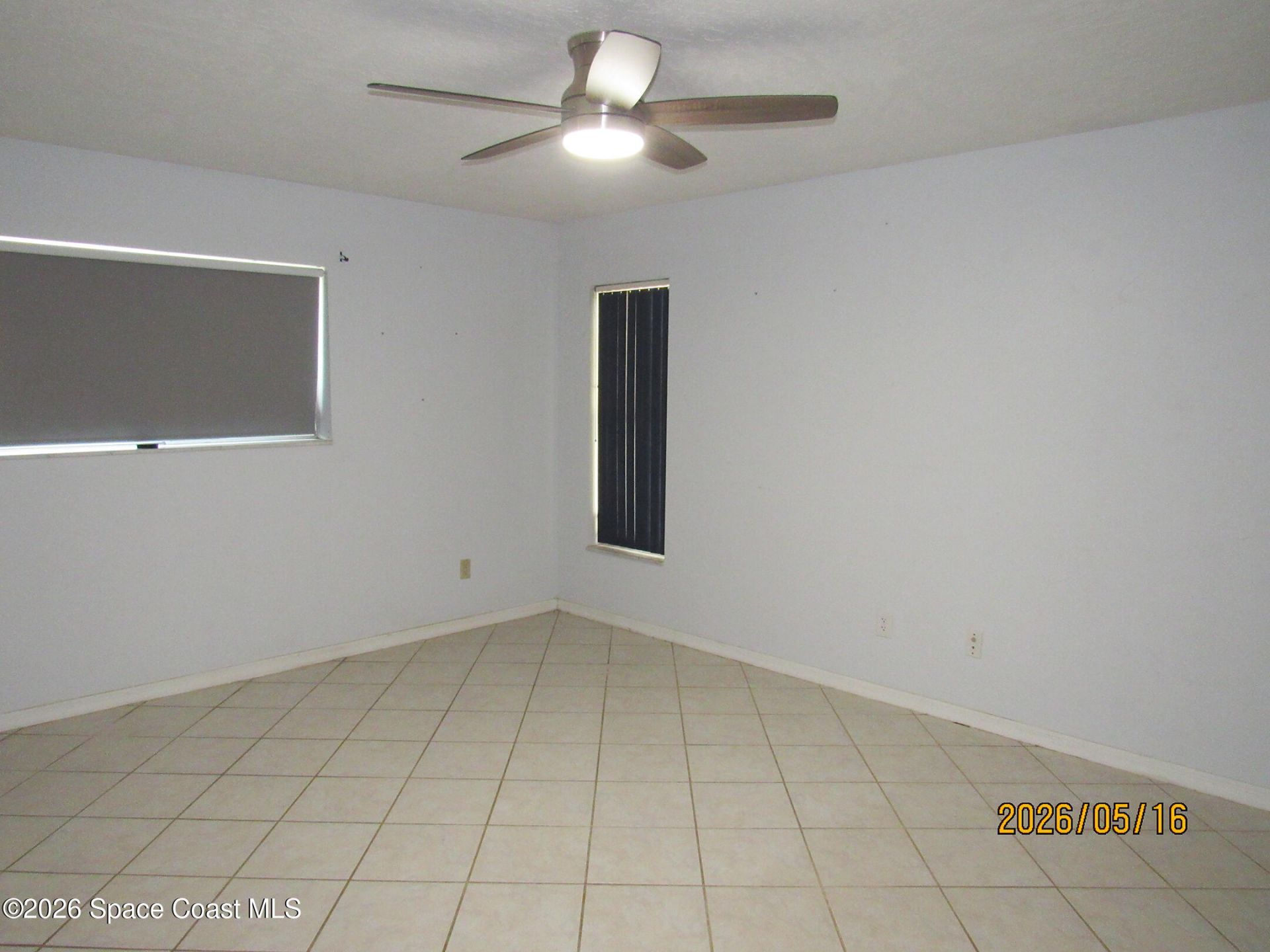 4705 E Little Court , Cocoa, FL 32926 Photo