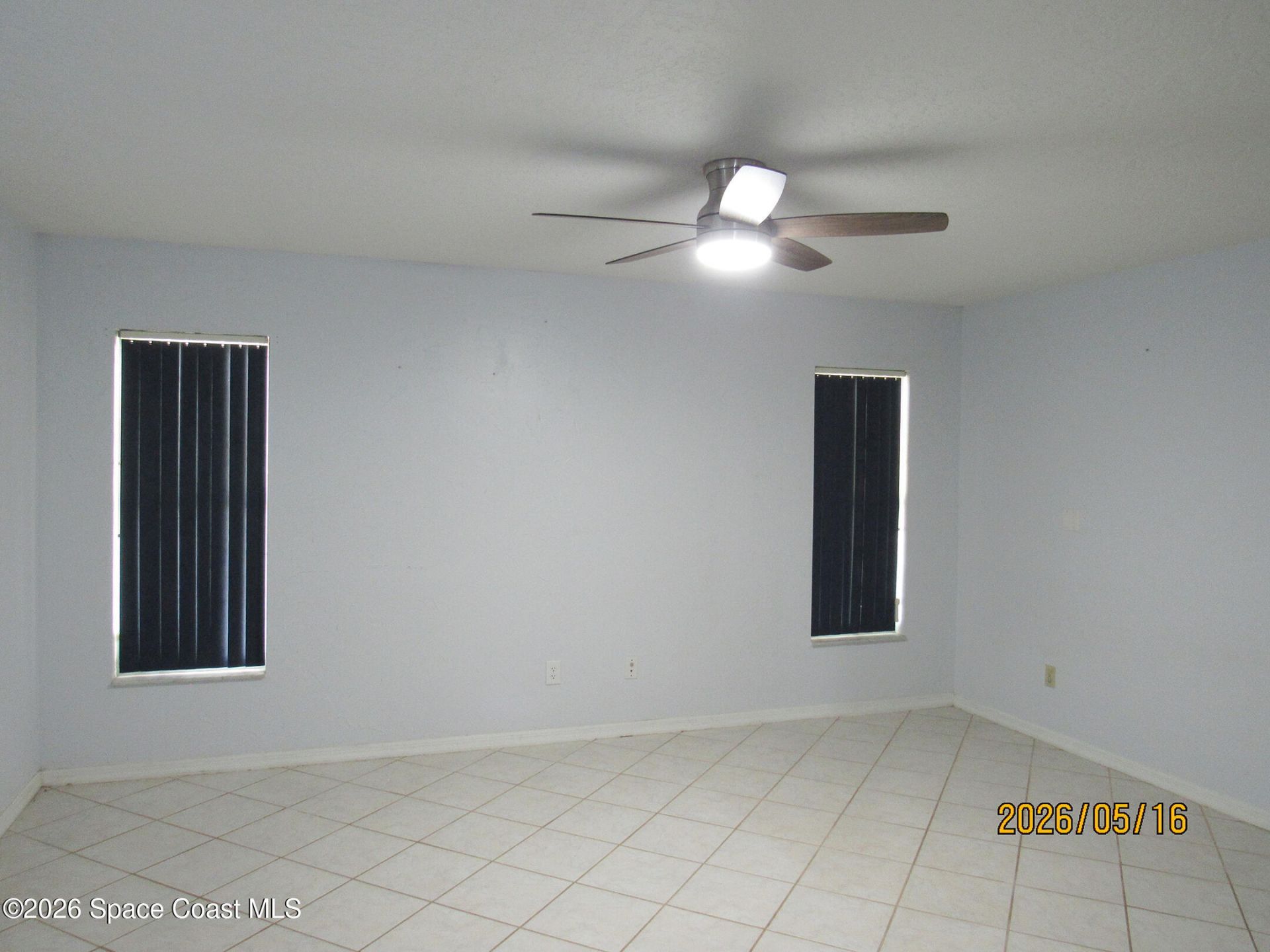 4705 E Little Court , Cocoa, FL 32926 Photo