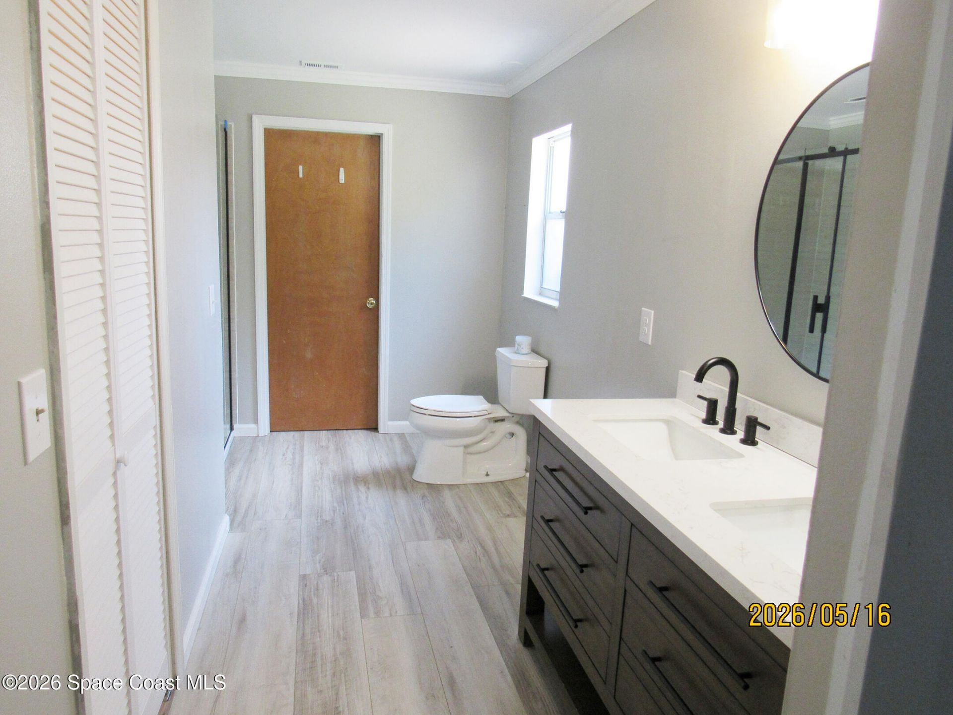 4705 E Little Court , Cocoa, FL 32926 Photo