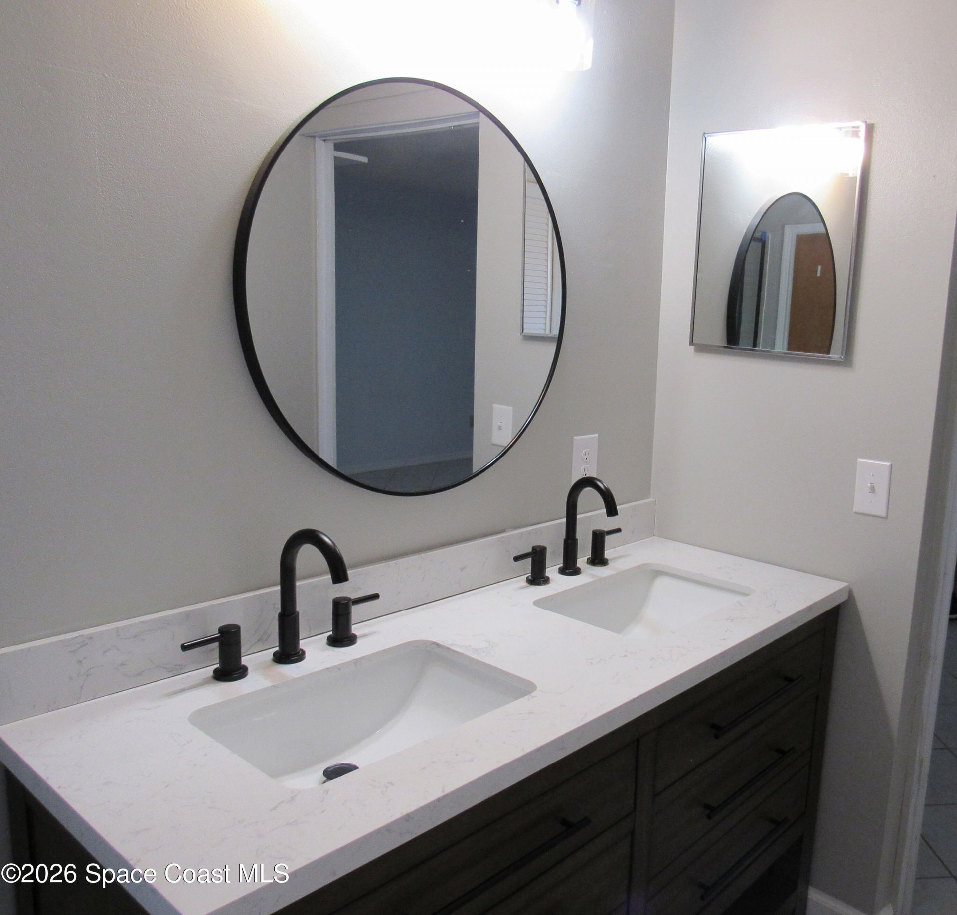 4705 E Little Court , Cocoa, FL 32926 Photo