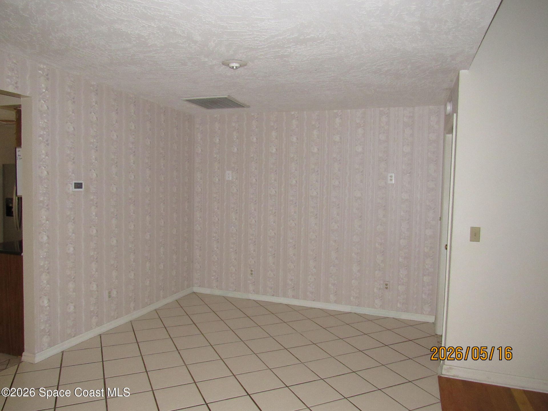 4705 E Little Court , Cocoa, FL 32926 Photo