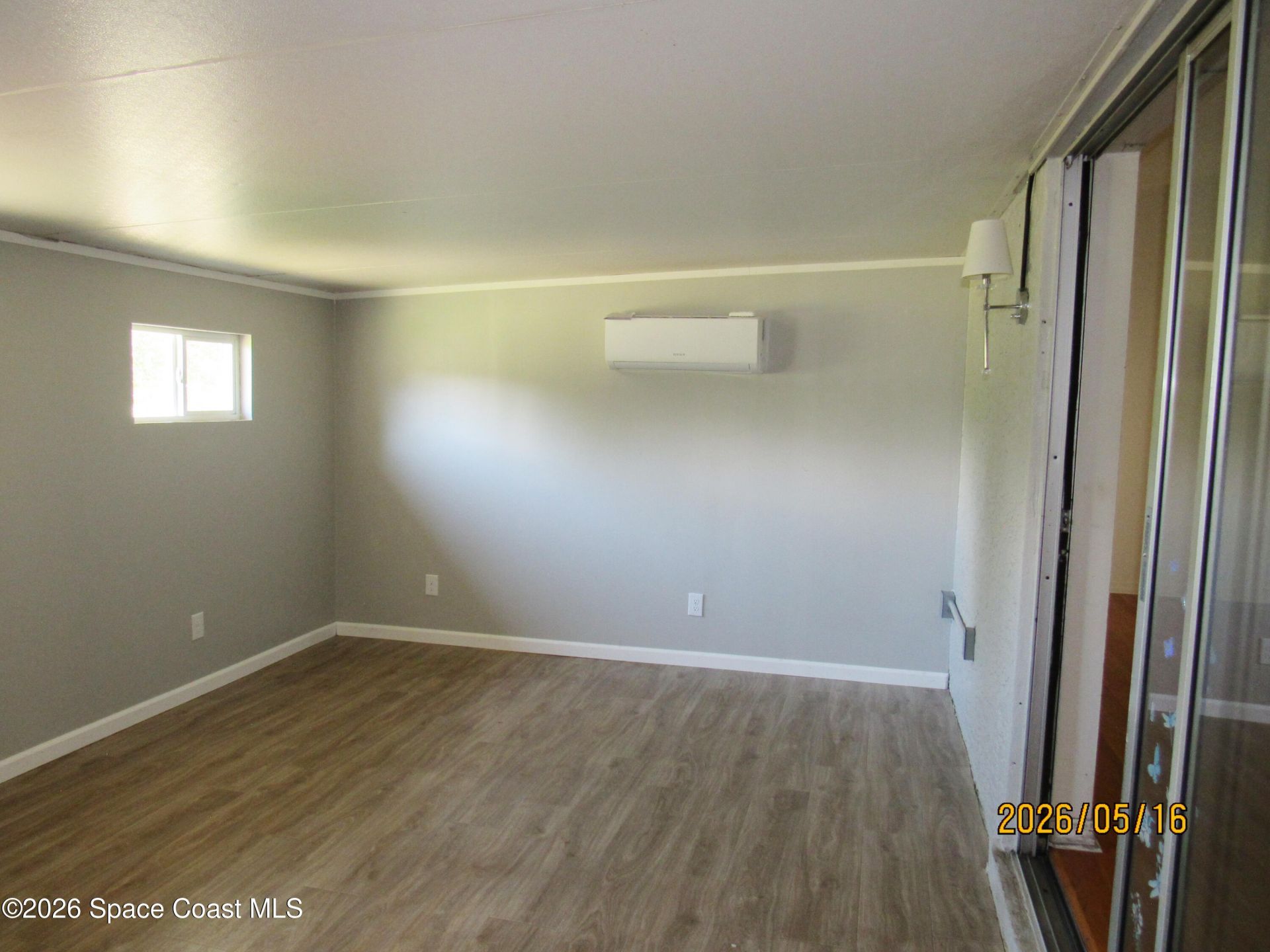 4705 E Little Court , Cocoa, FL 32926 Photo
