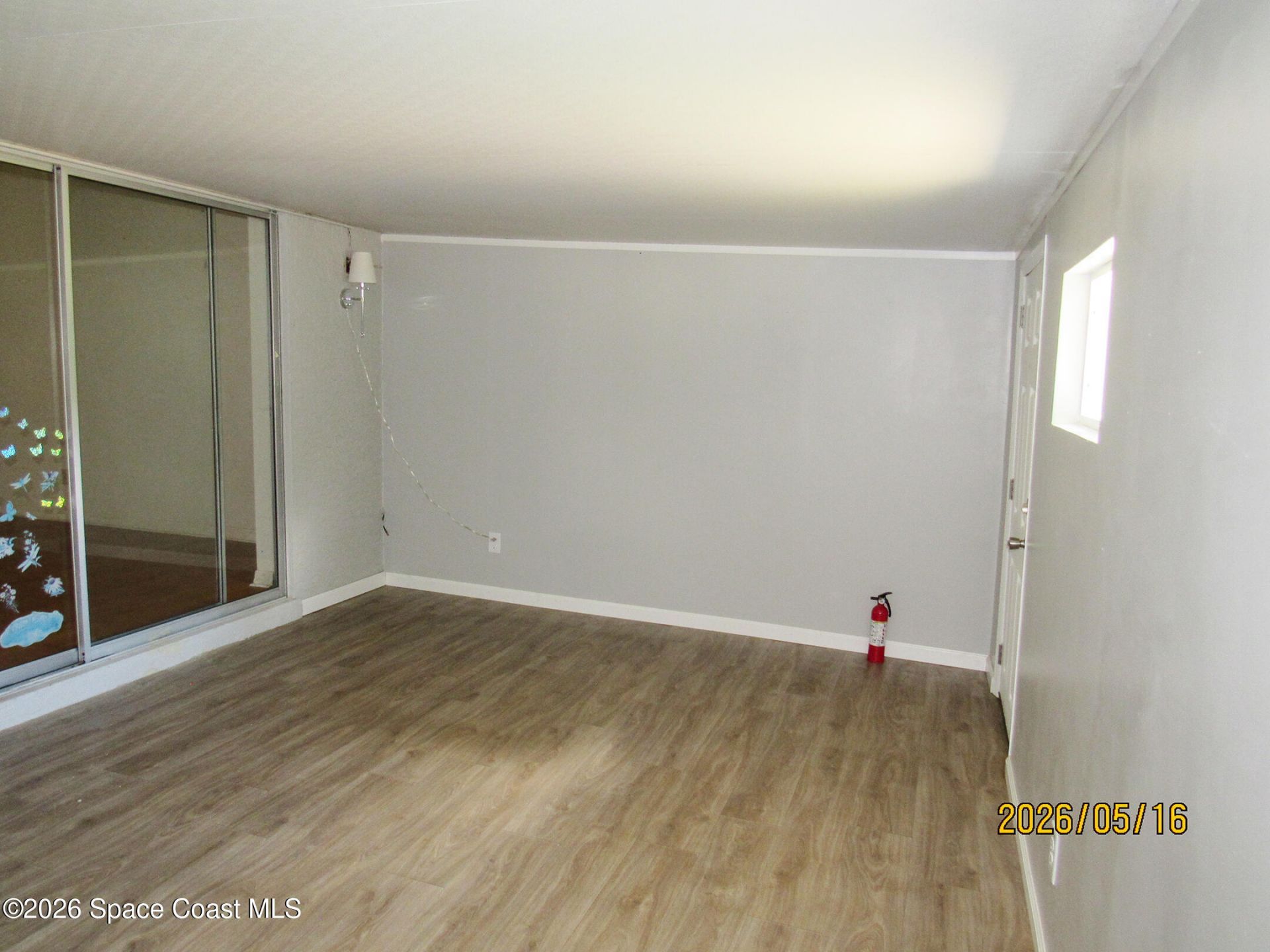 4705 E Little Court , Cocoa, FL 32926 Photo