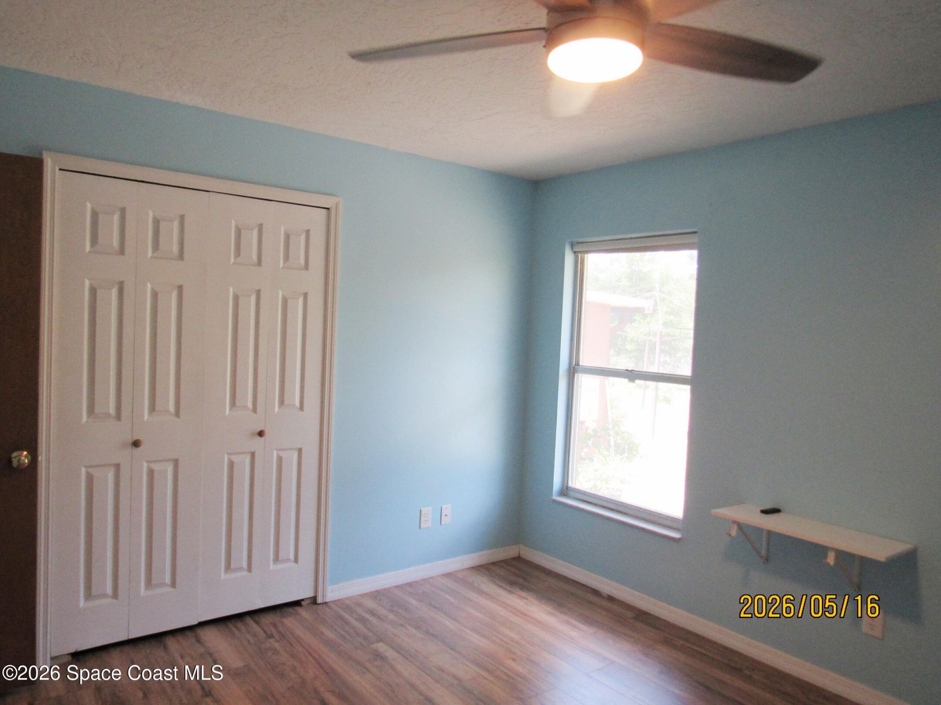 4705 E Little Court , Cocoa, FL 32926 Photo