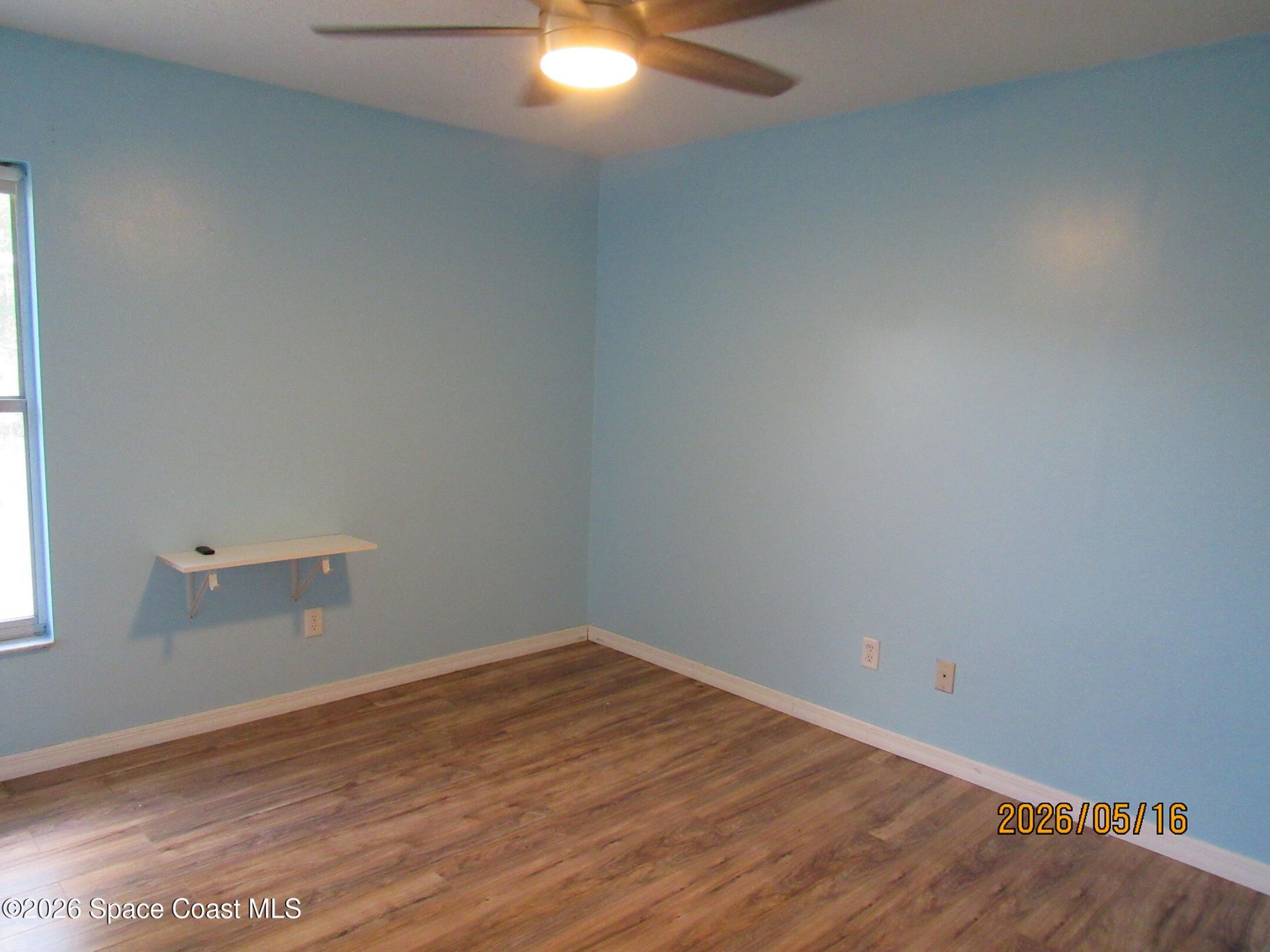 4705 E Little Court , Cocoa, FL 32926 Photo