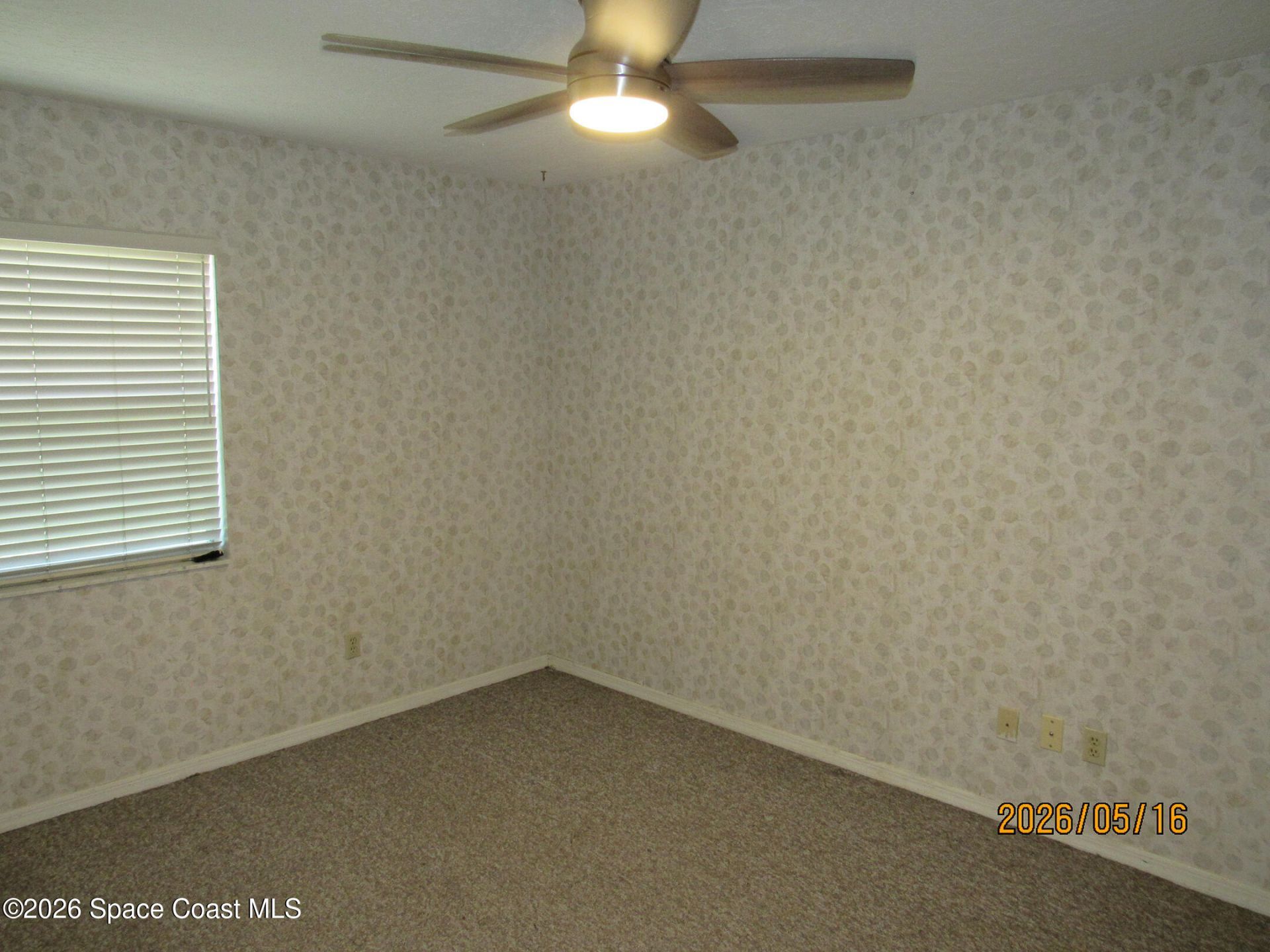 4705 E Little Court , Cocoa, FL 32926 Photo