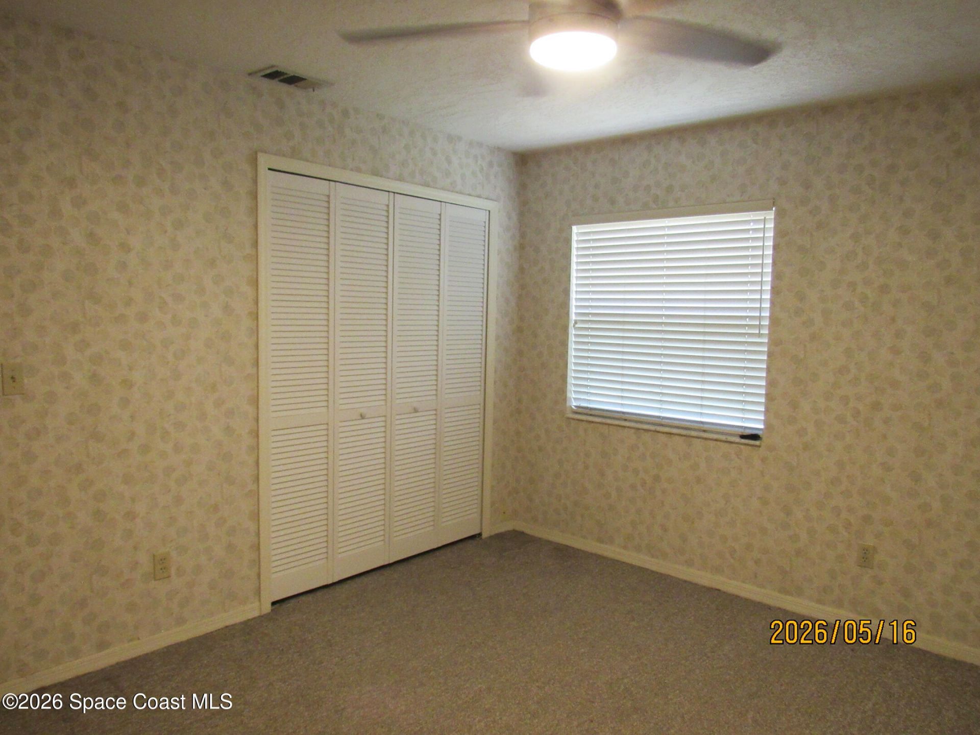4705 E Little Court , Cocoa, FL 32926 Photo