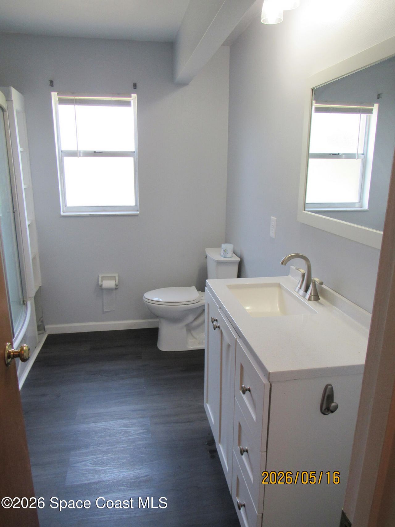 4705 E Little Court , Cocoa, FL 32926 Photo