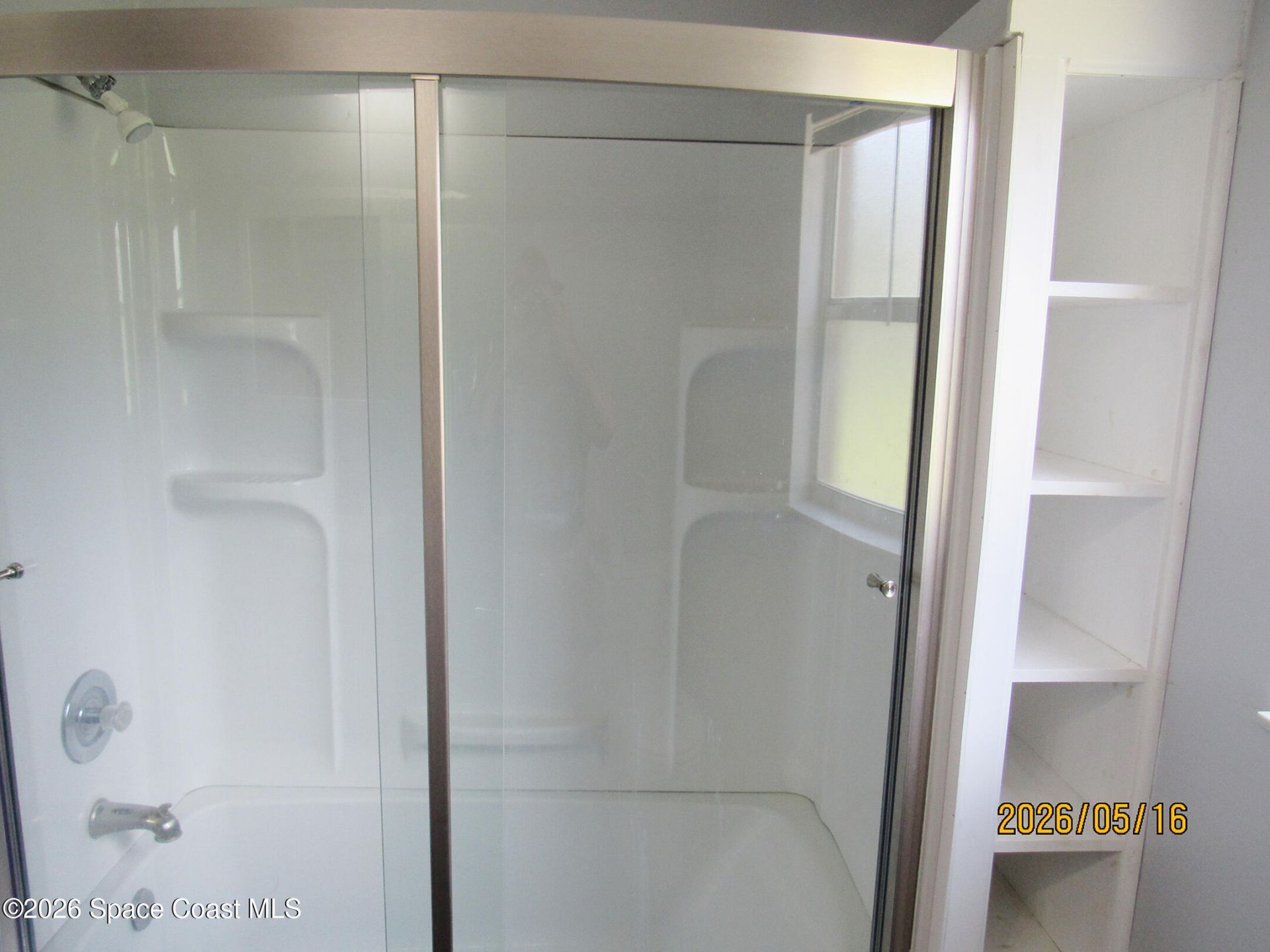 4705 E Little Court , Cocoa, FL 32926 Photo