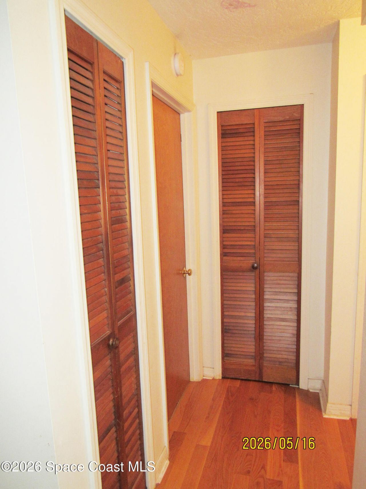 4705 E Little Court , Cocoa, FL 32926 Photo