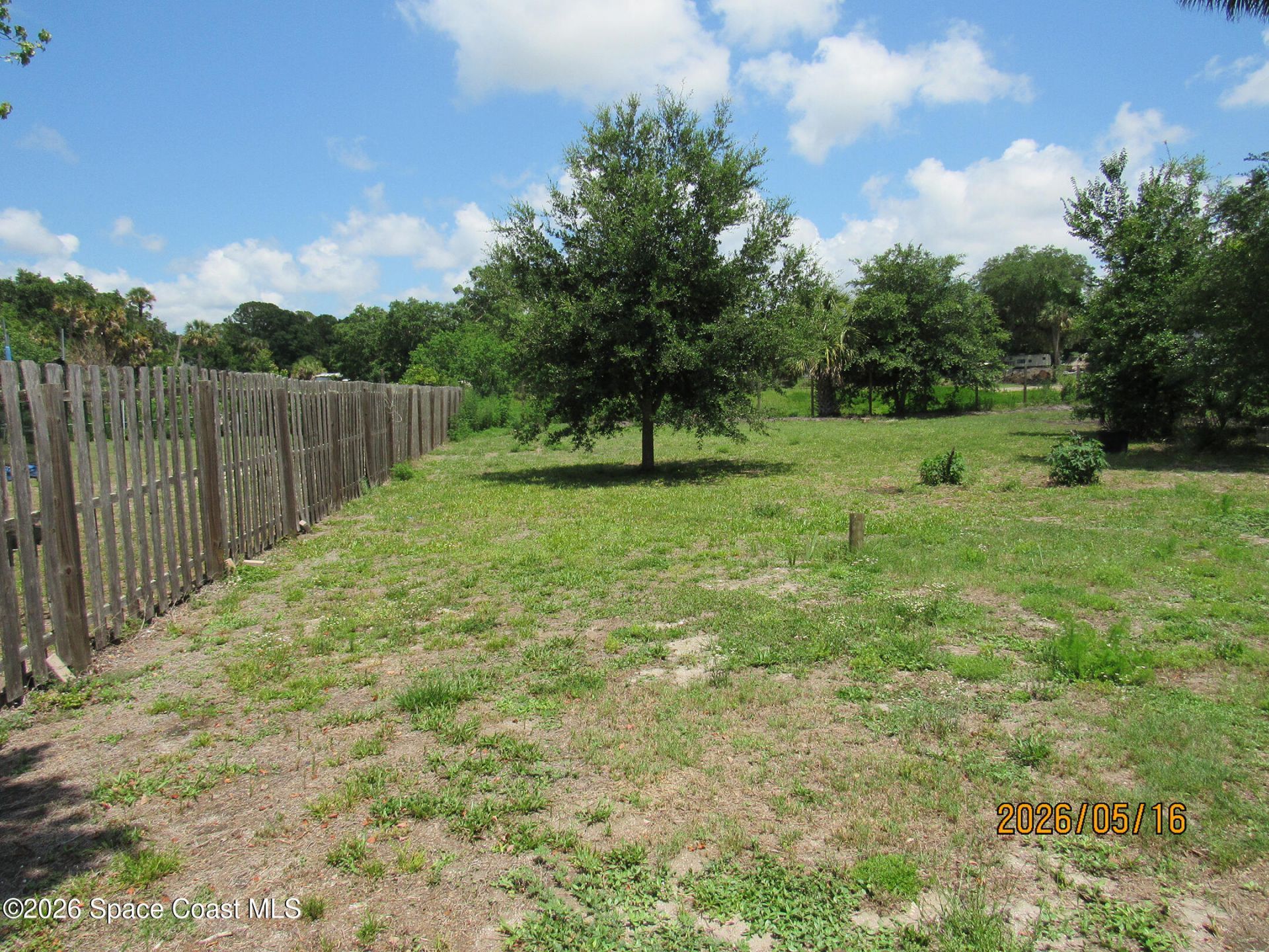 4705 E Little Court , Cocoa, FL 32926 Photo