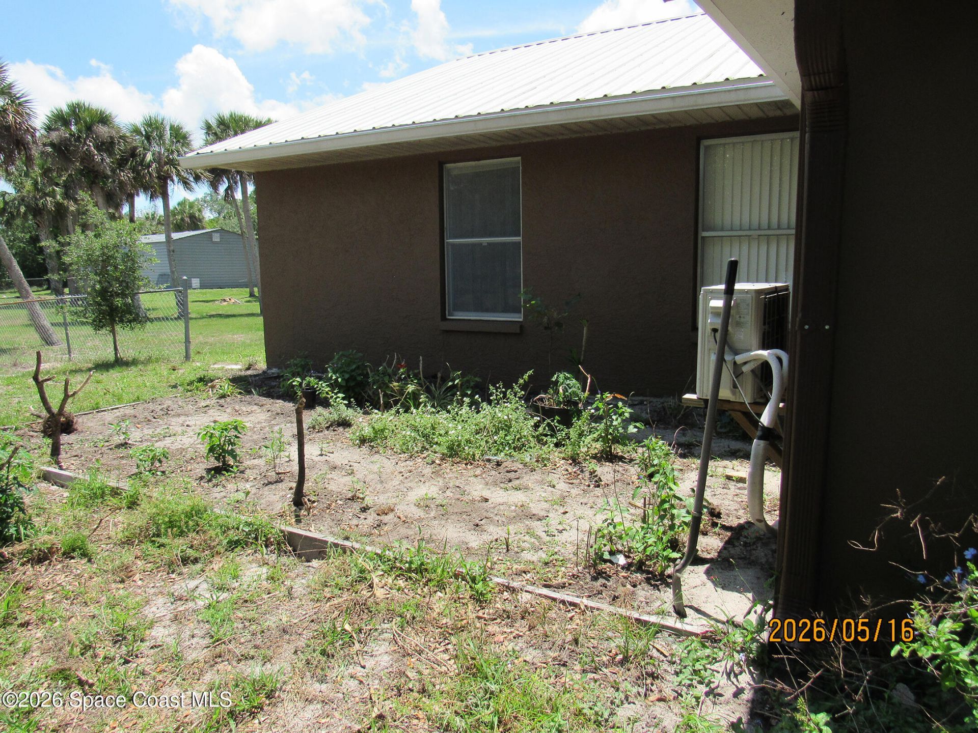 4705 E Little Court , Cocoa, FL 32926 Photo