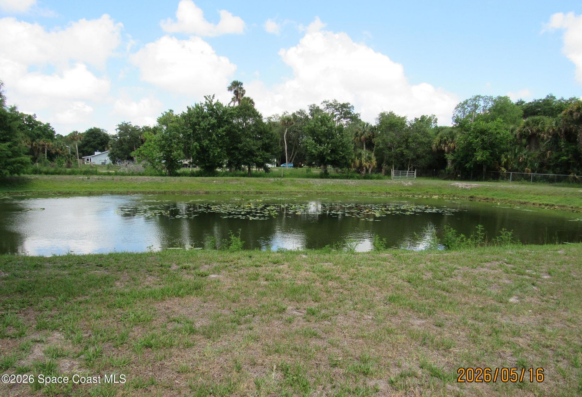4705 E Little Court , Cocoa, FL 32926 Photo