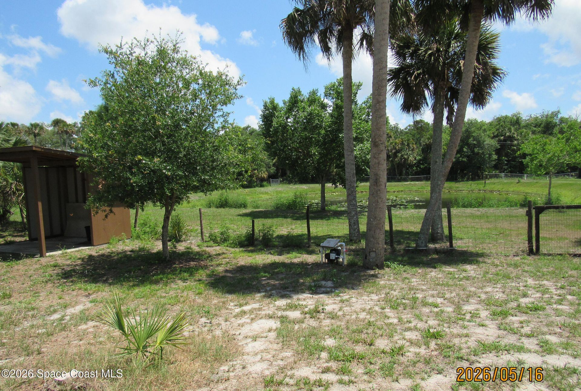 4705 E Little Court , Cocoa, FL 32926 Photo