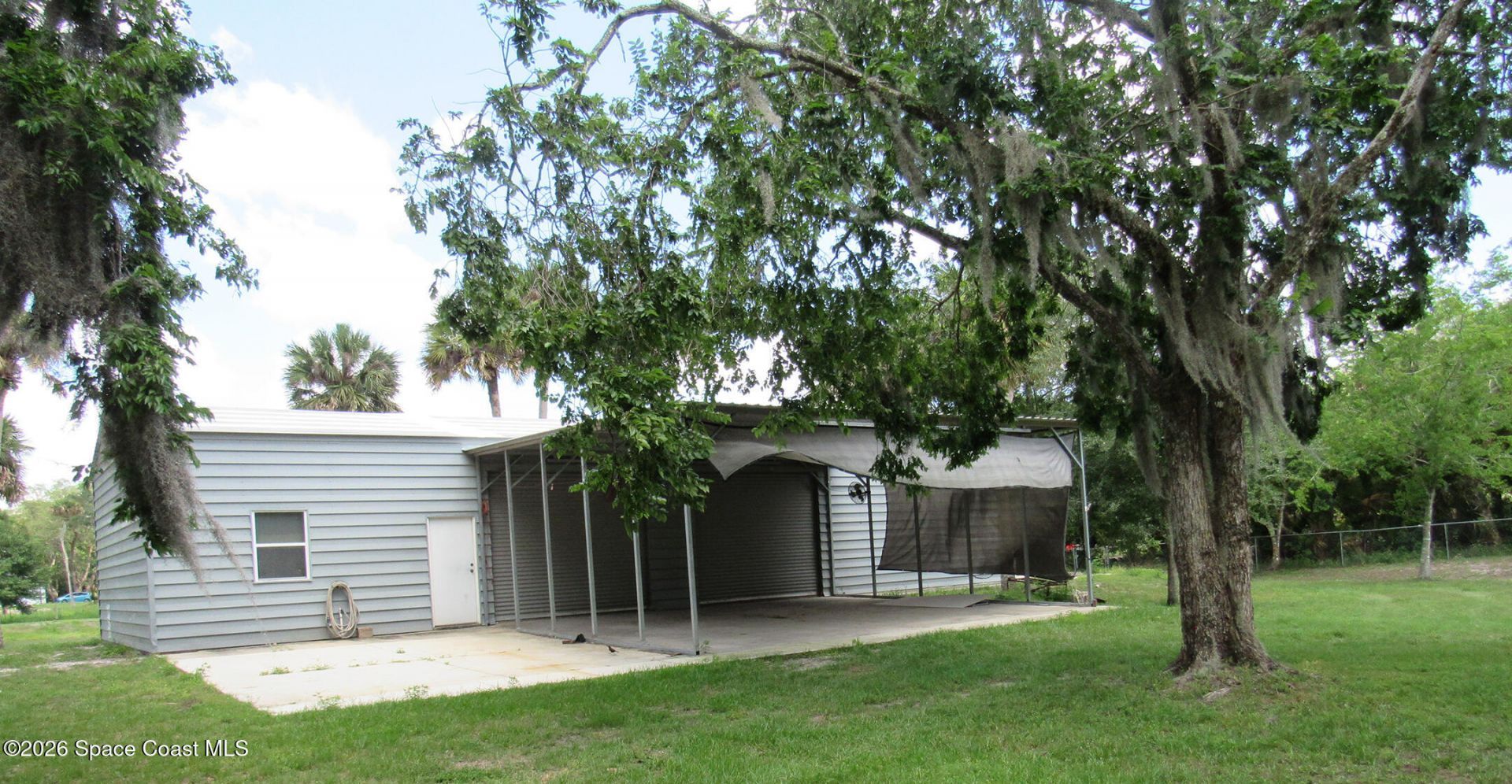 4705 E Little Court , Cocoa, FL 32926 Photo