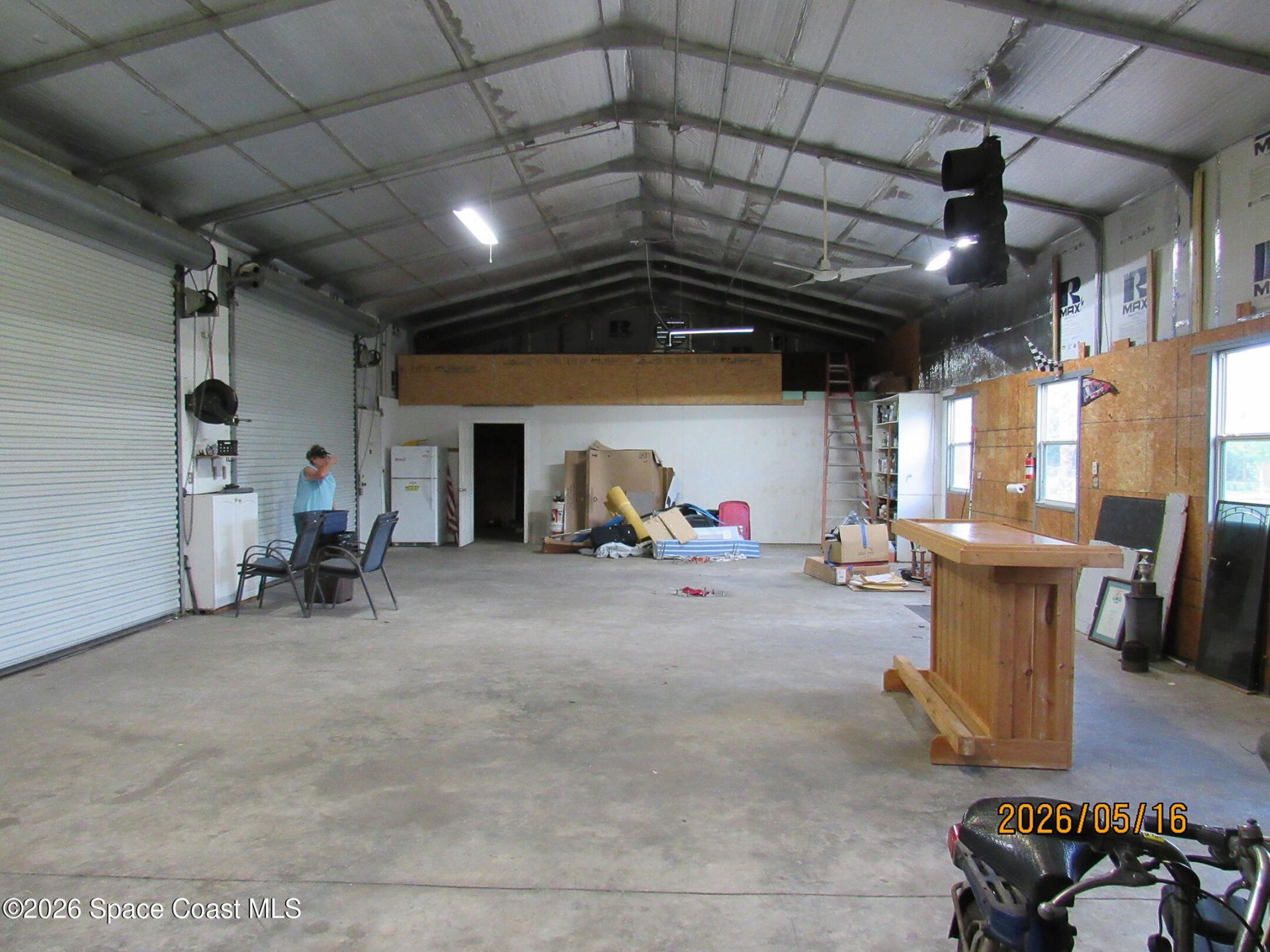 4705 E Little Court , Cocoa, FL 32926 Photo