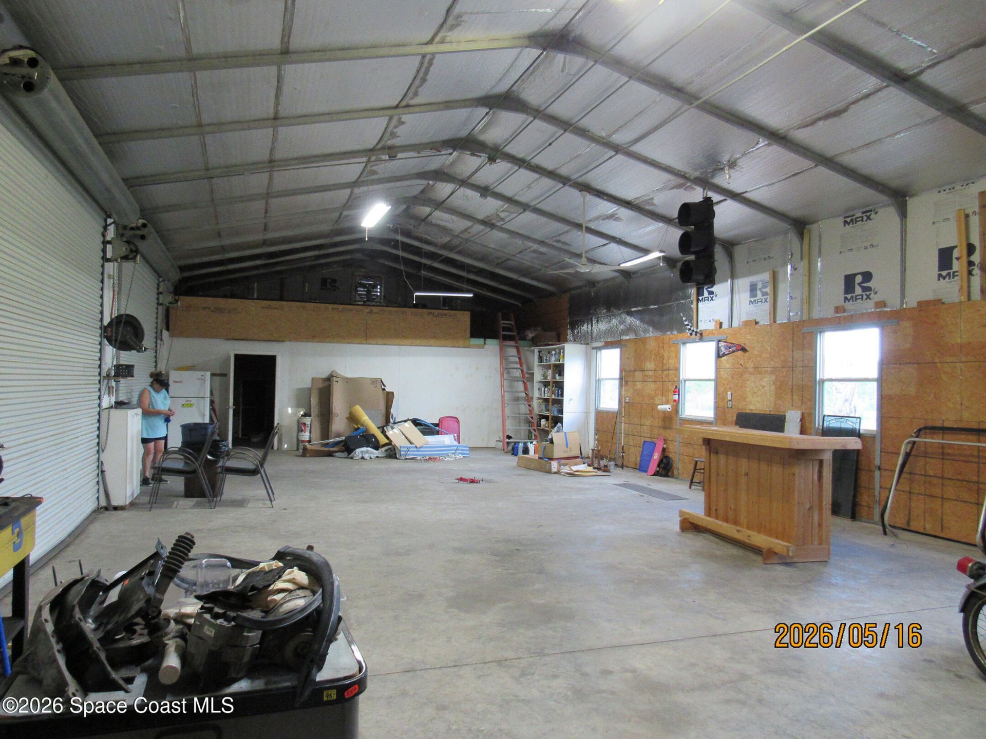 4705 E Little Court , Cocoa, FL 32926 Photo