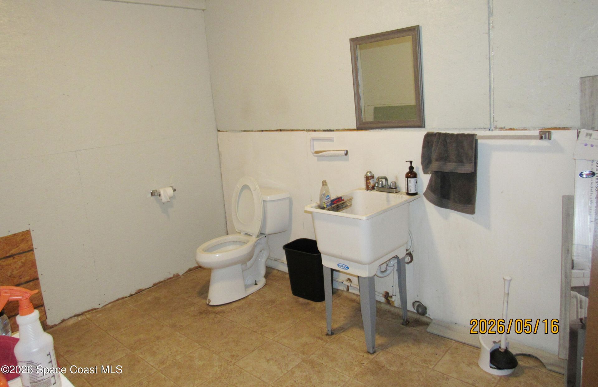 4705 E Little Court , Cocoa, FL 32926 Photo