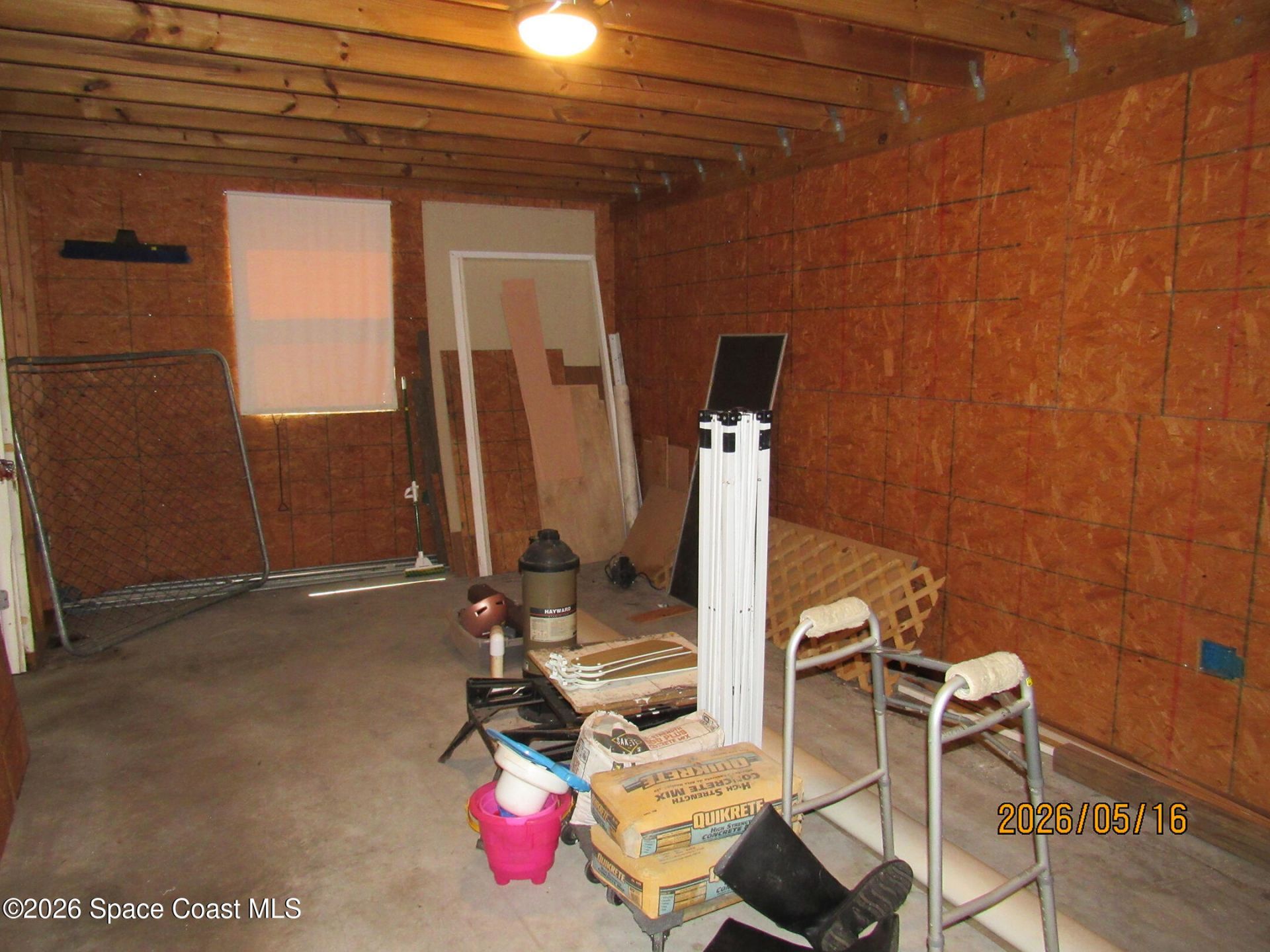 4705 E Little Court , Cocoa, FL 32926 Photo