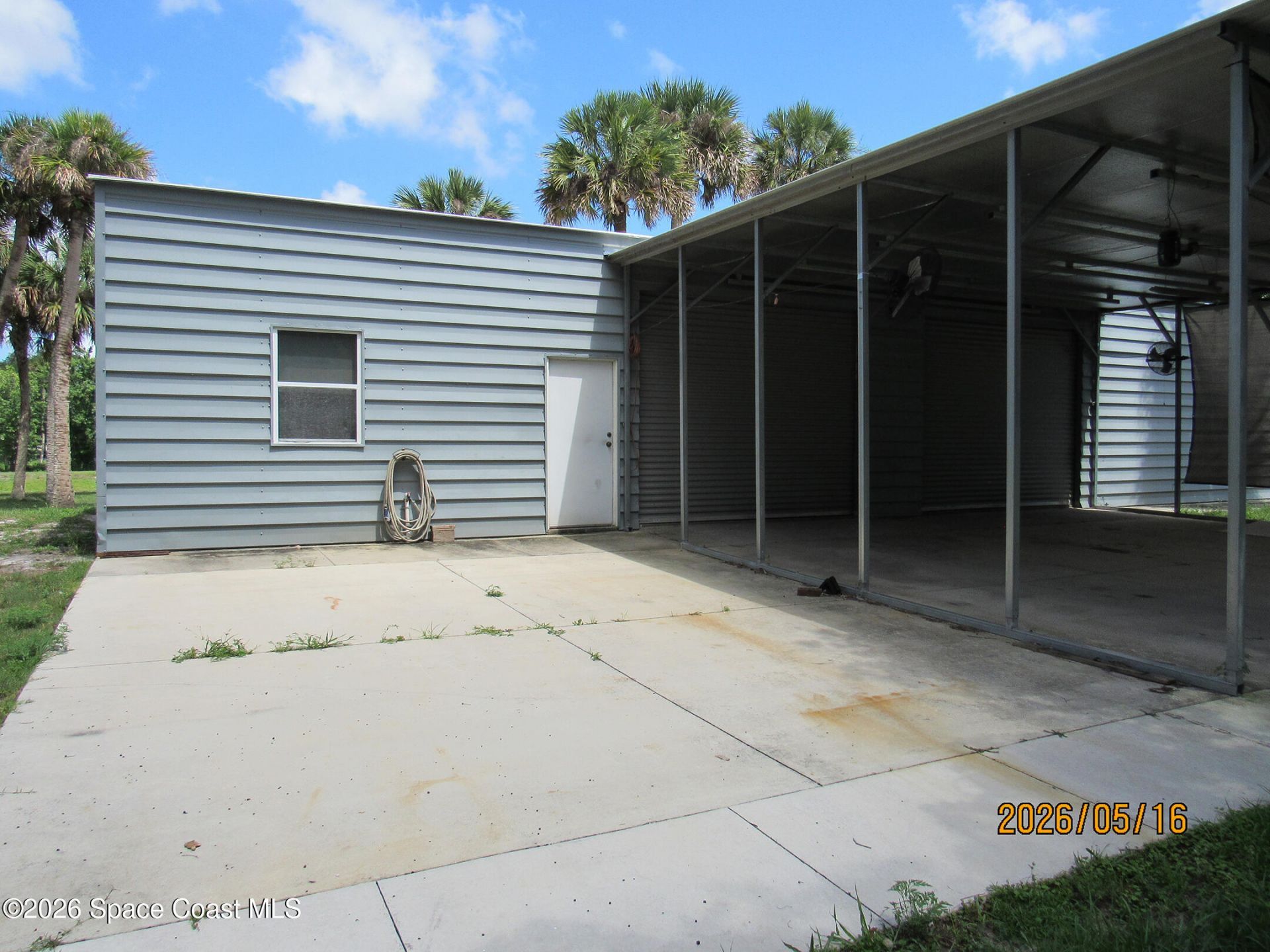 4705 E Little Court , Cocoa, FL 32926 Photo