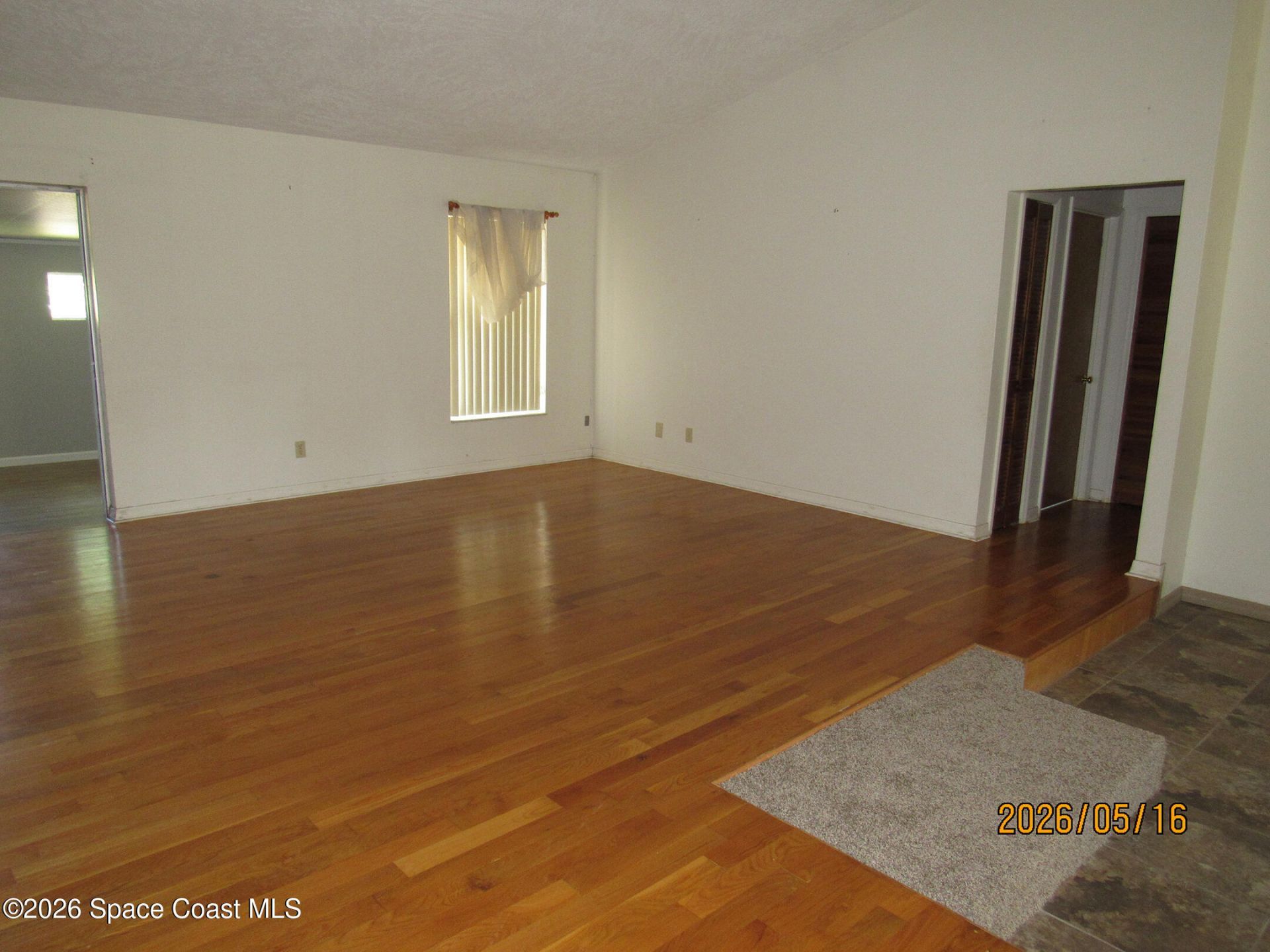 4705 E Little Court , Cocoa, FL 32926 Photo