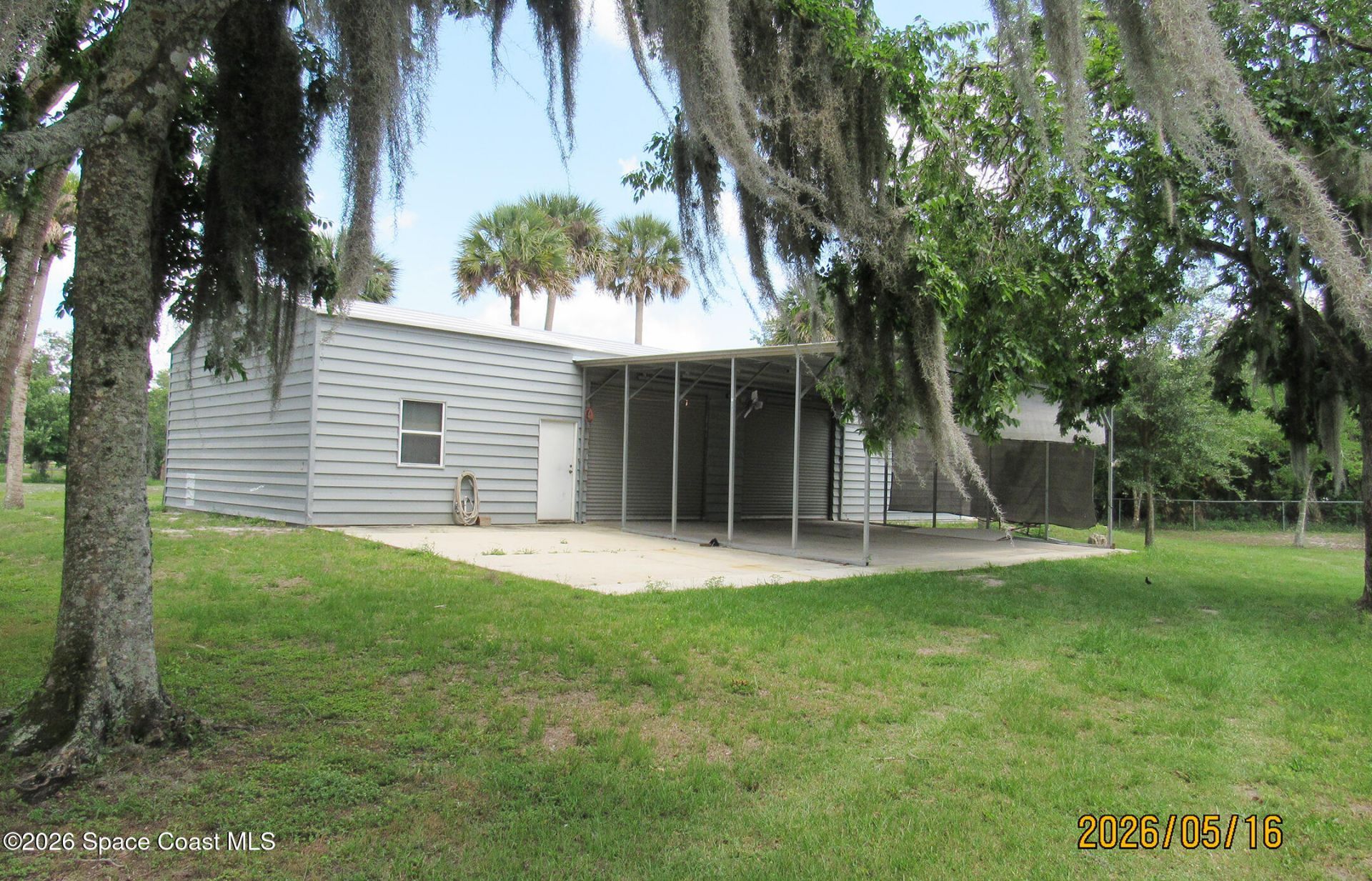 4705 E Little Court , Cocoa, FL 32926 Photo