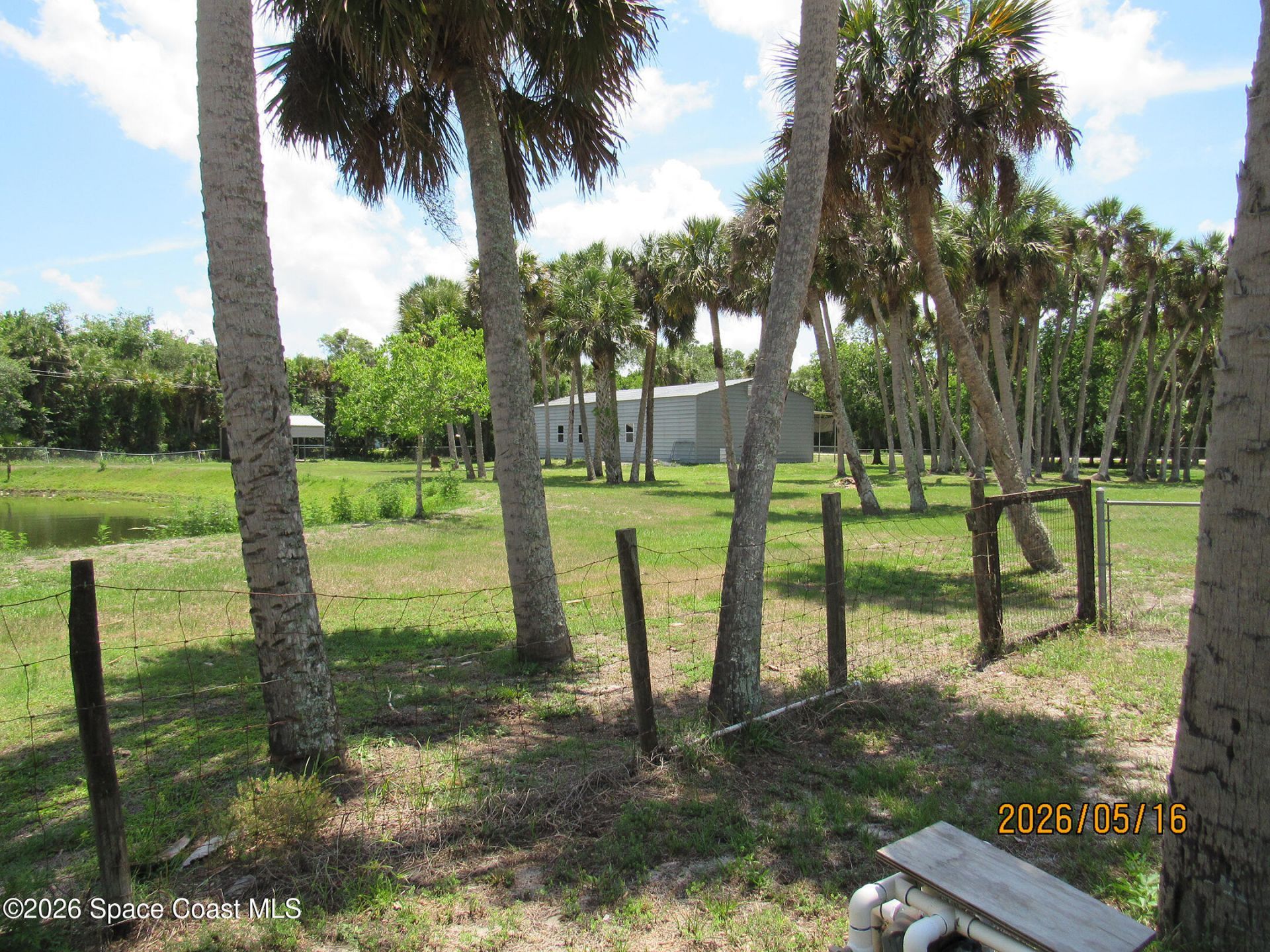 4705 E Little Court , Cocoa, FL 32926 Photo