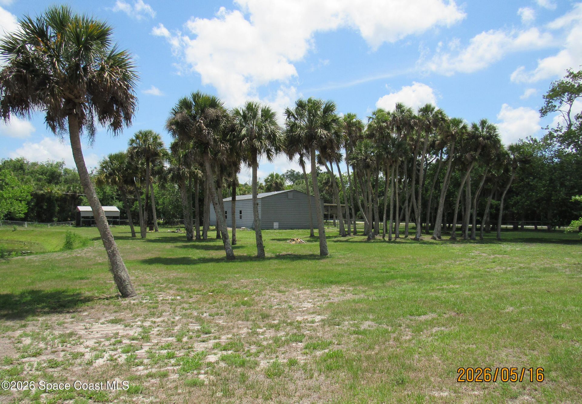 4705 E Little Court , Cocoa, FL 32926 Photo