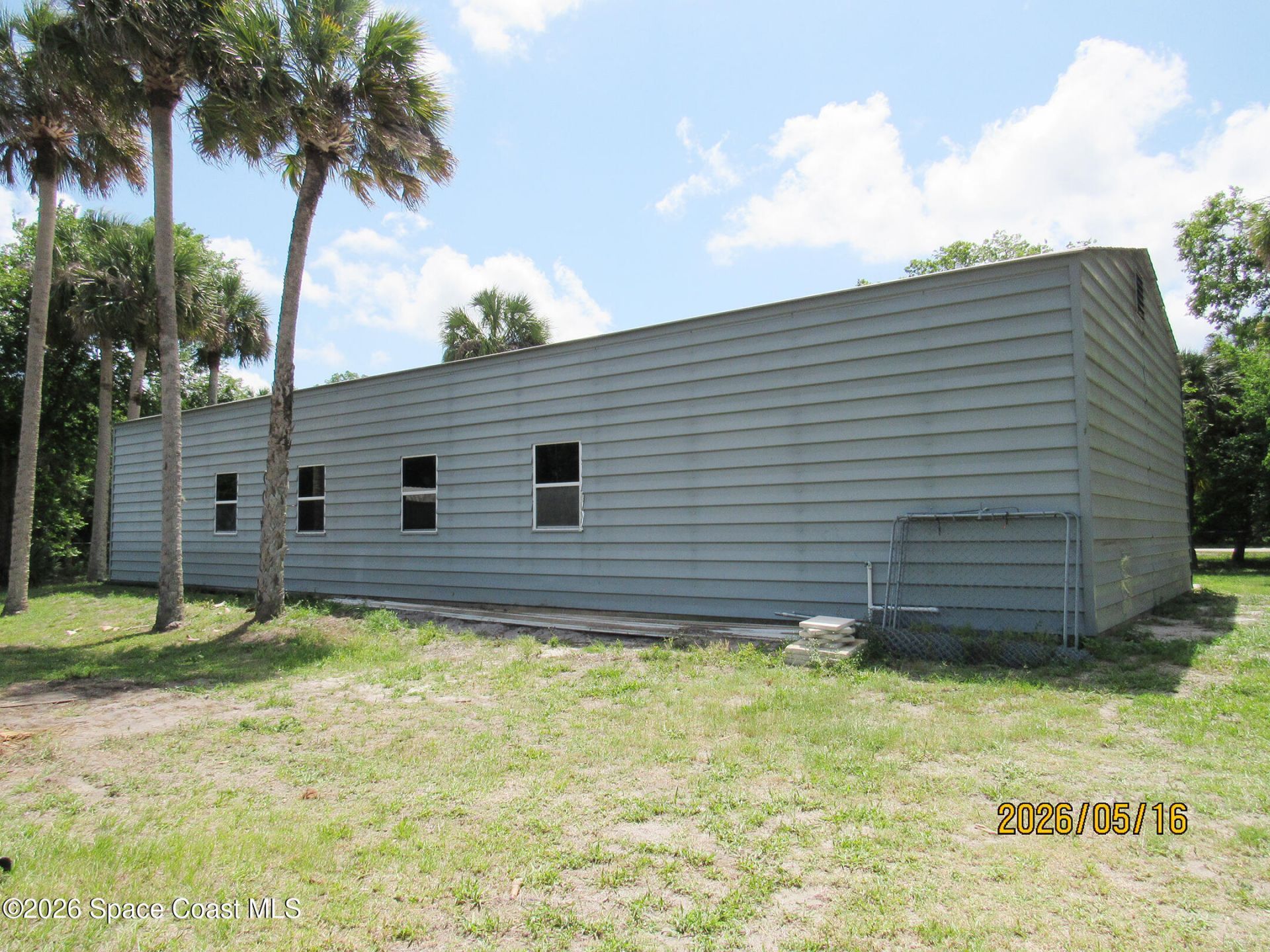 4705 E Little Court , Cocoa, FL 32926 Photo