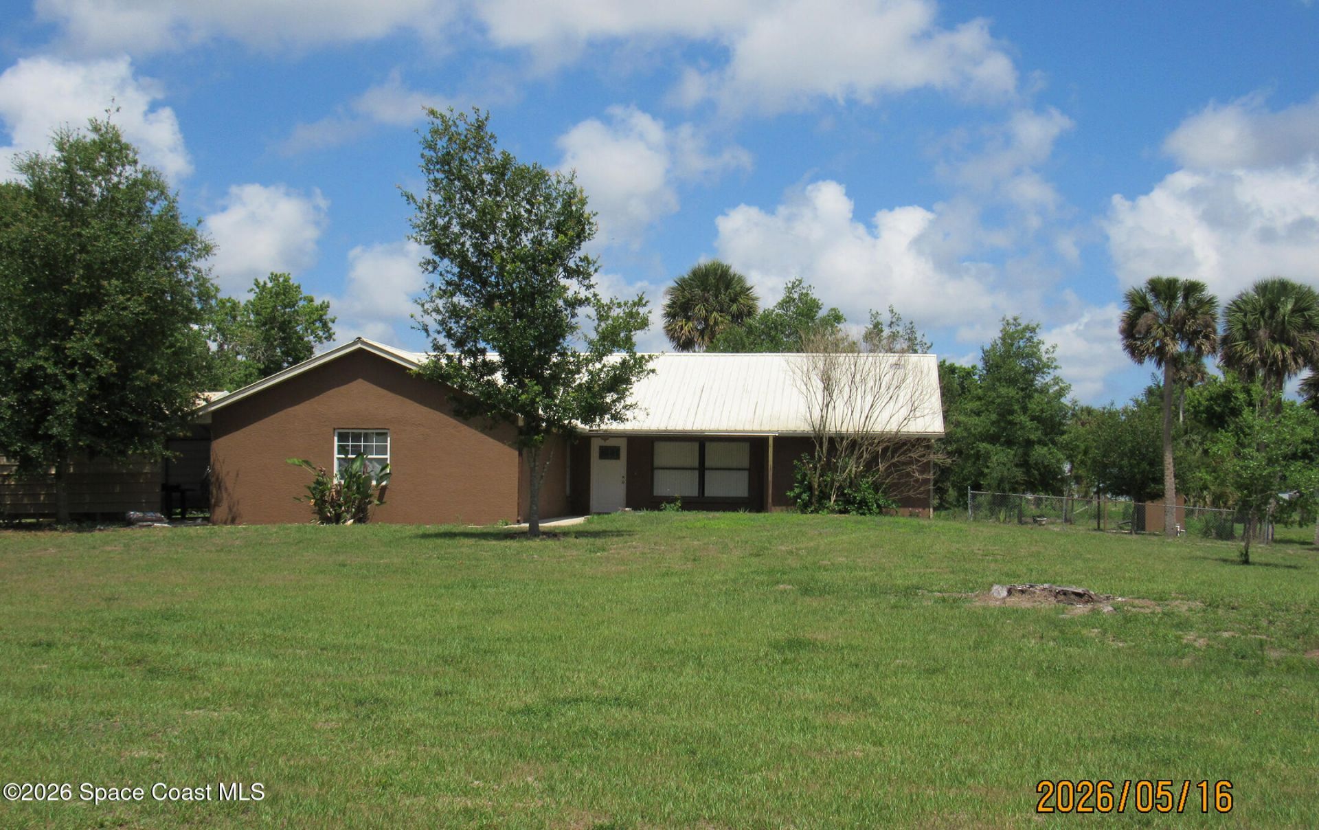 4705 E Little Court , Cocoa, FL 32926 Photo