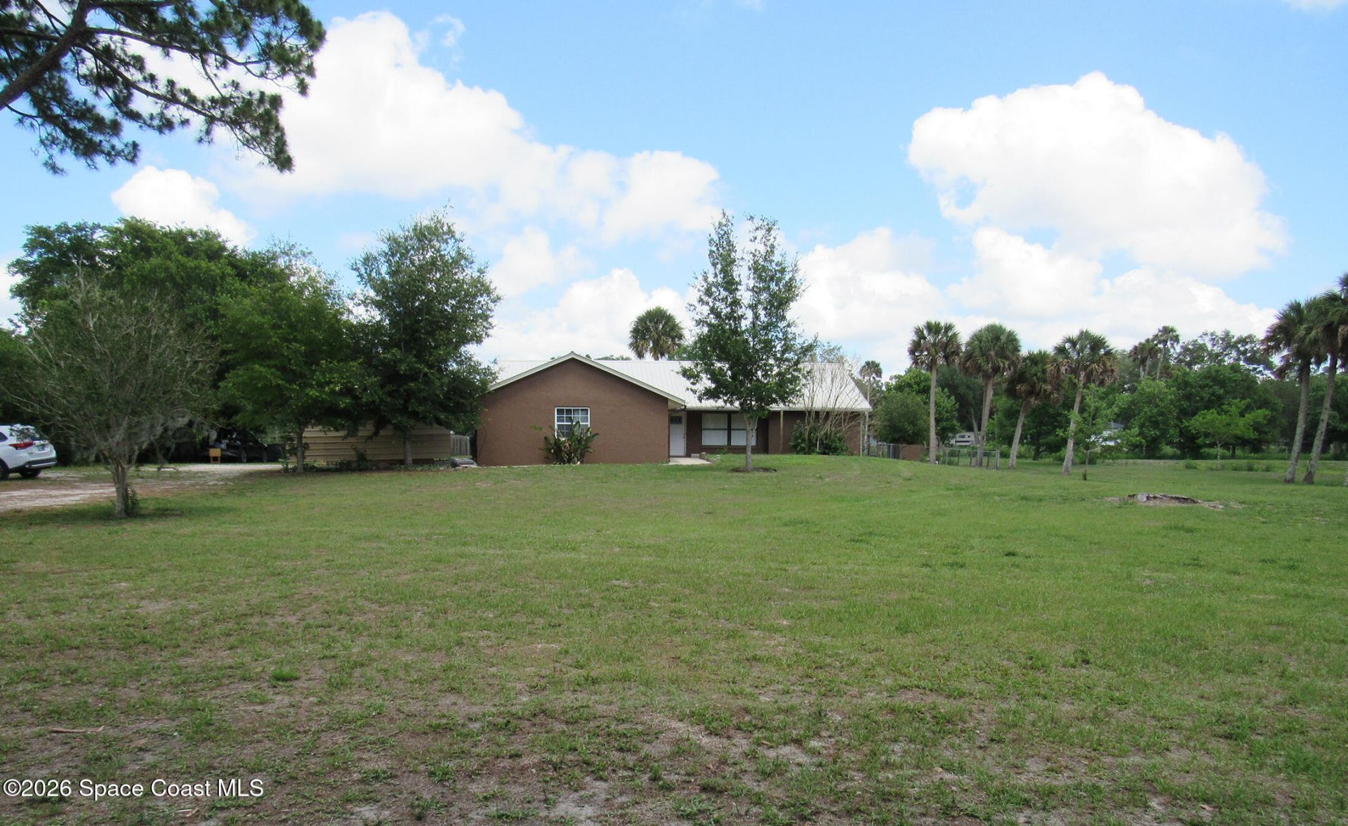 4705 E Little Court , Cocoa, FL 32926 Photo