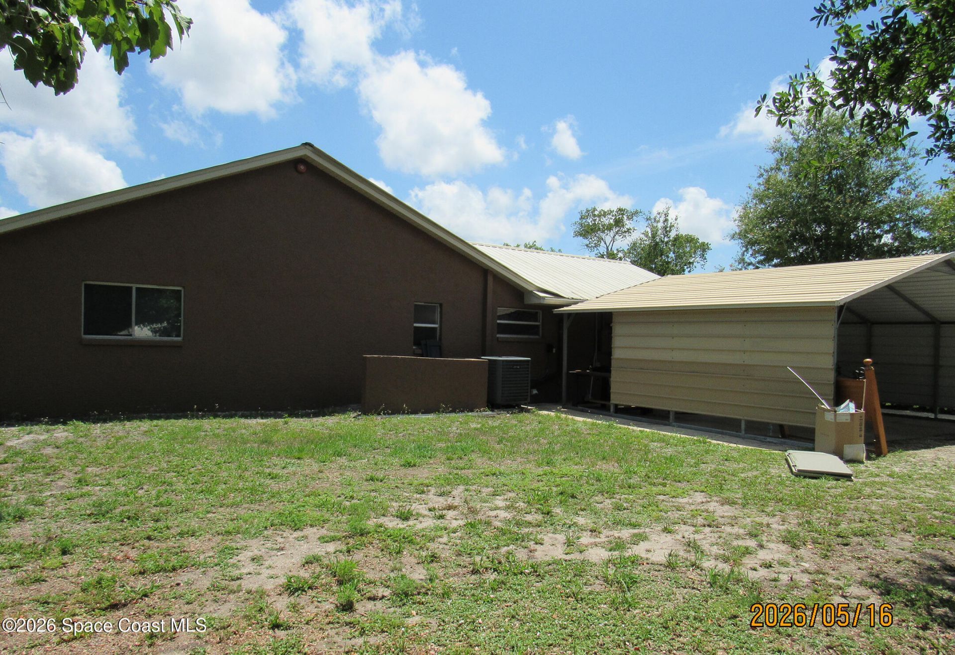 4705 E Little Court , Cocoa, FL 32926 Photo