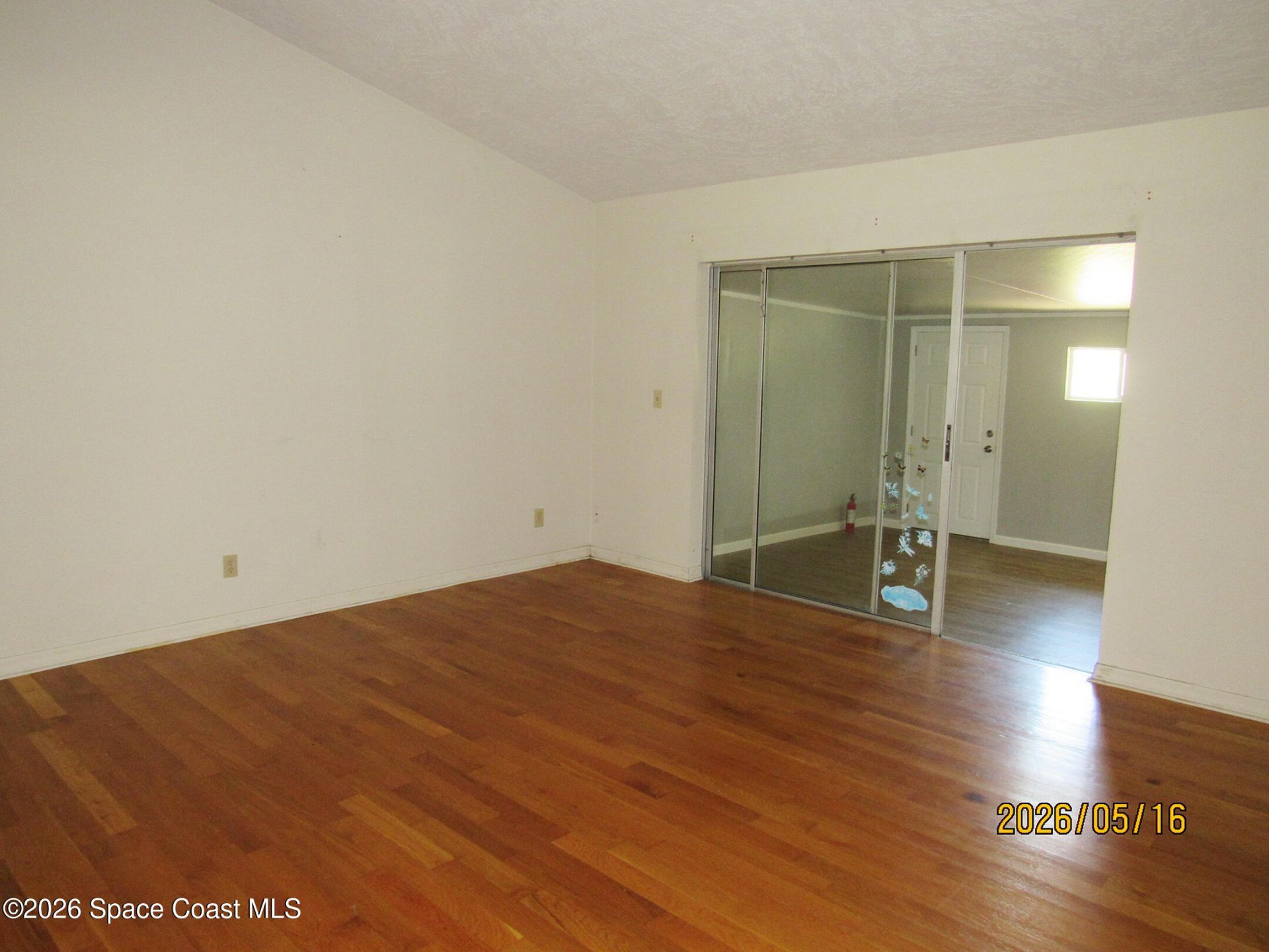 4705 E Little Court , Cocoa, FL 32926 Photo