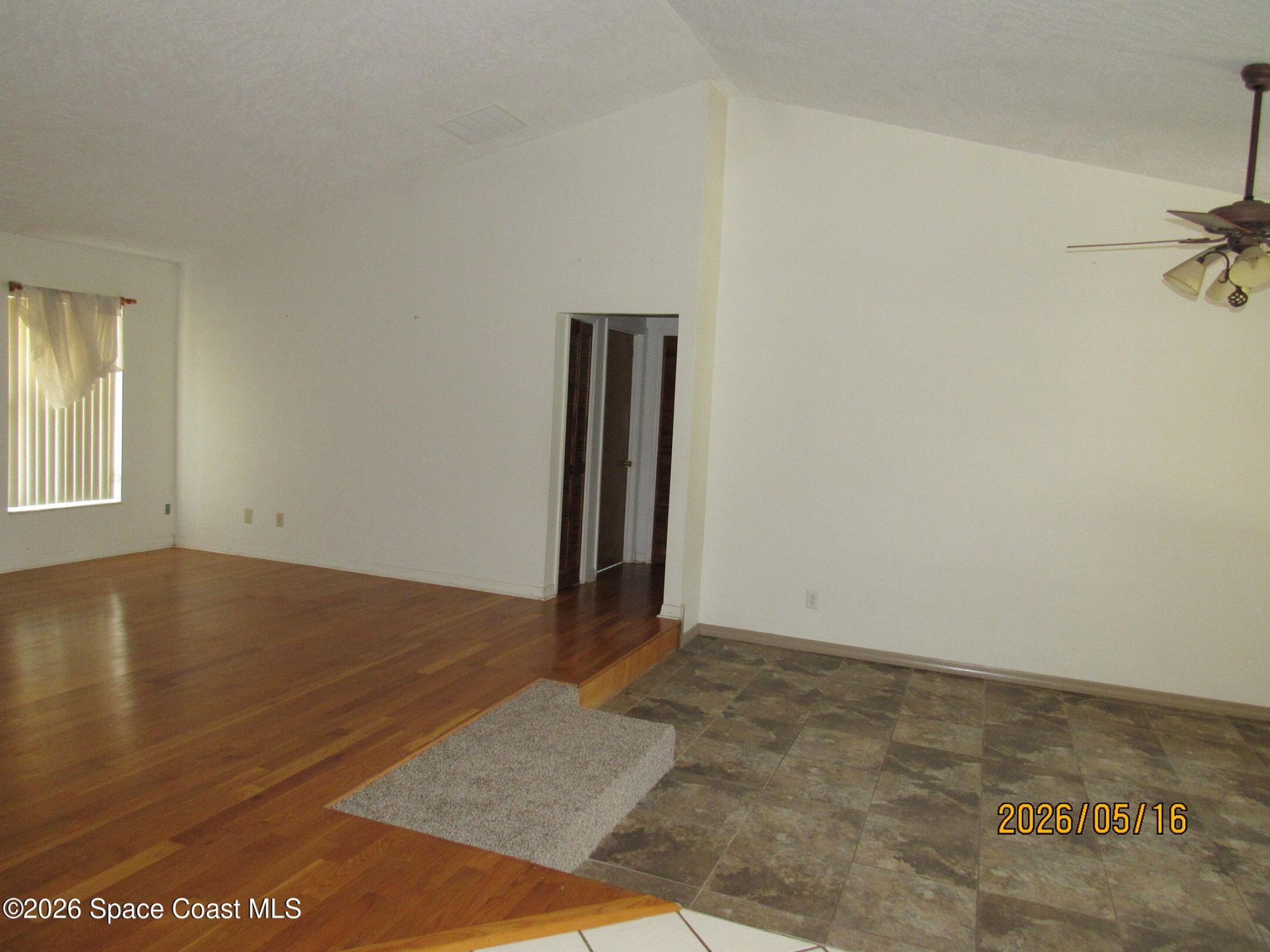 4705 E Little Court , Cocoa, FL 32926 Photo