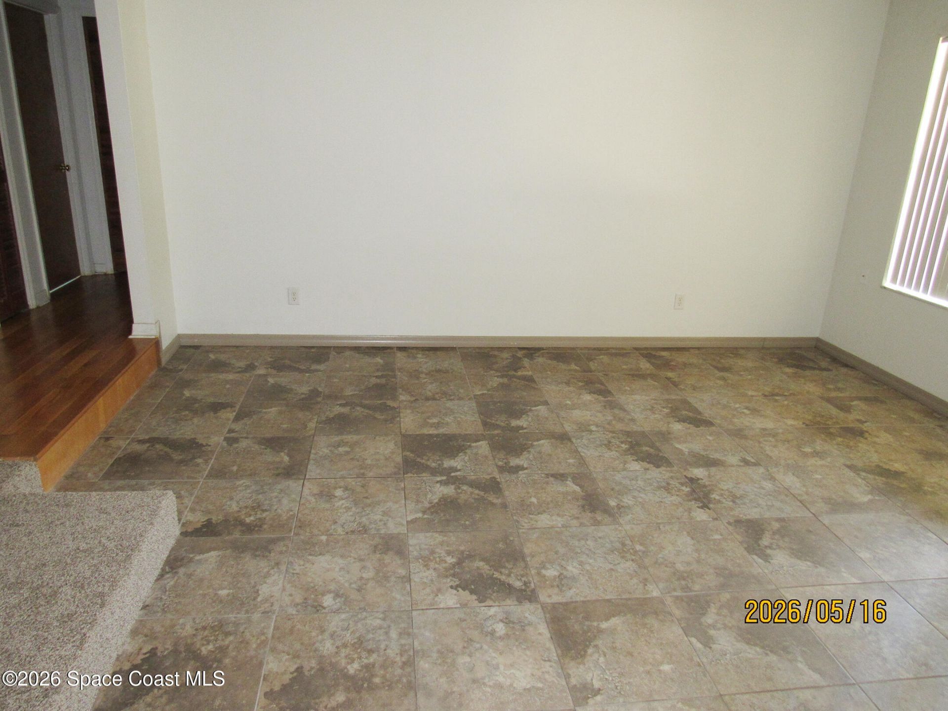 4705 E Little Court , Cocoa, FL 32926 Photo