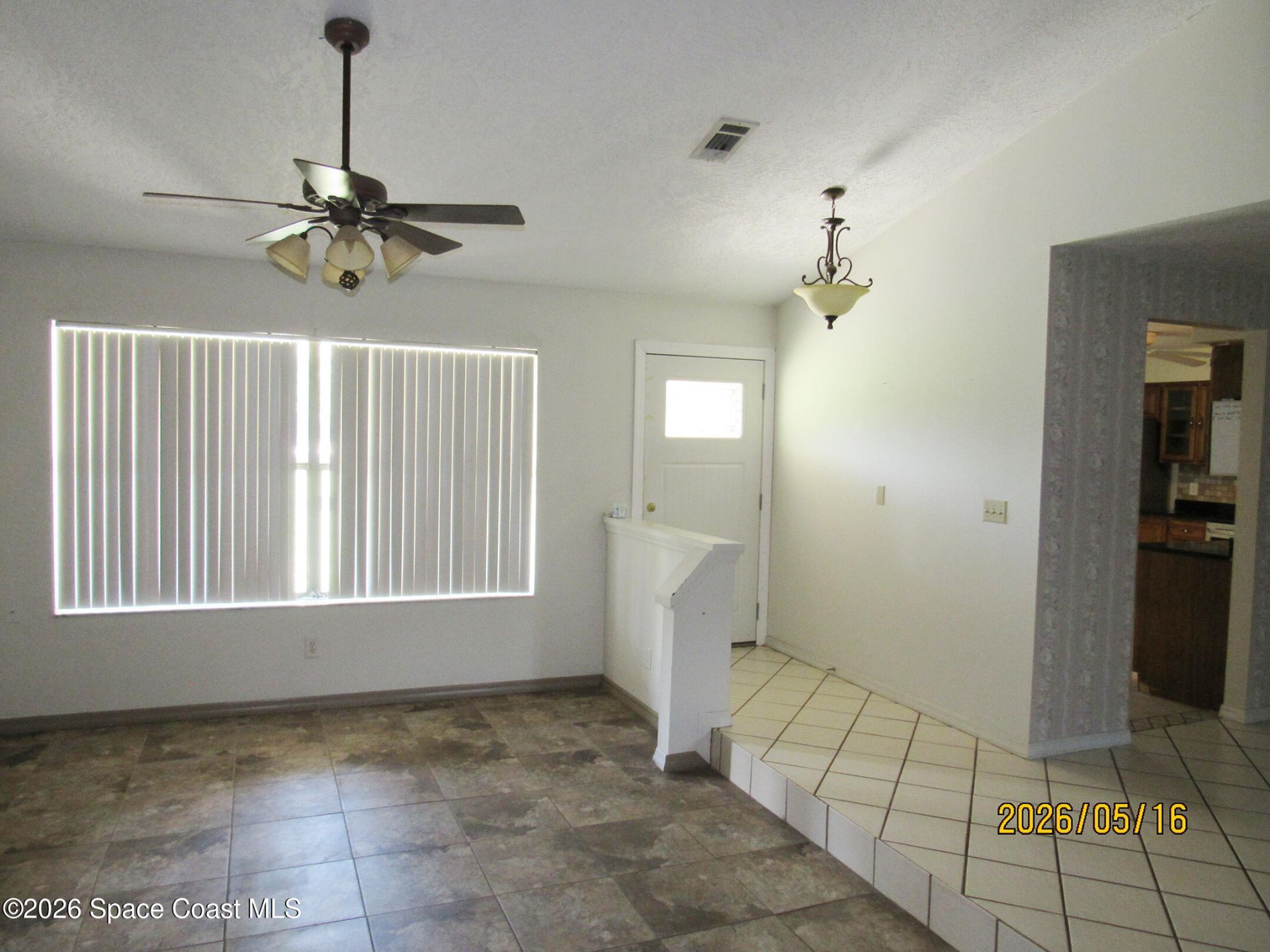 4705 E Little Court , Cocoa, FL 32926 Photo