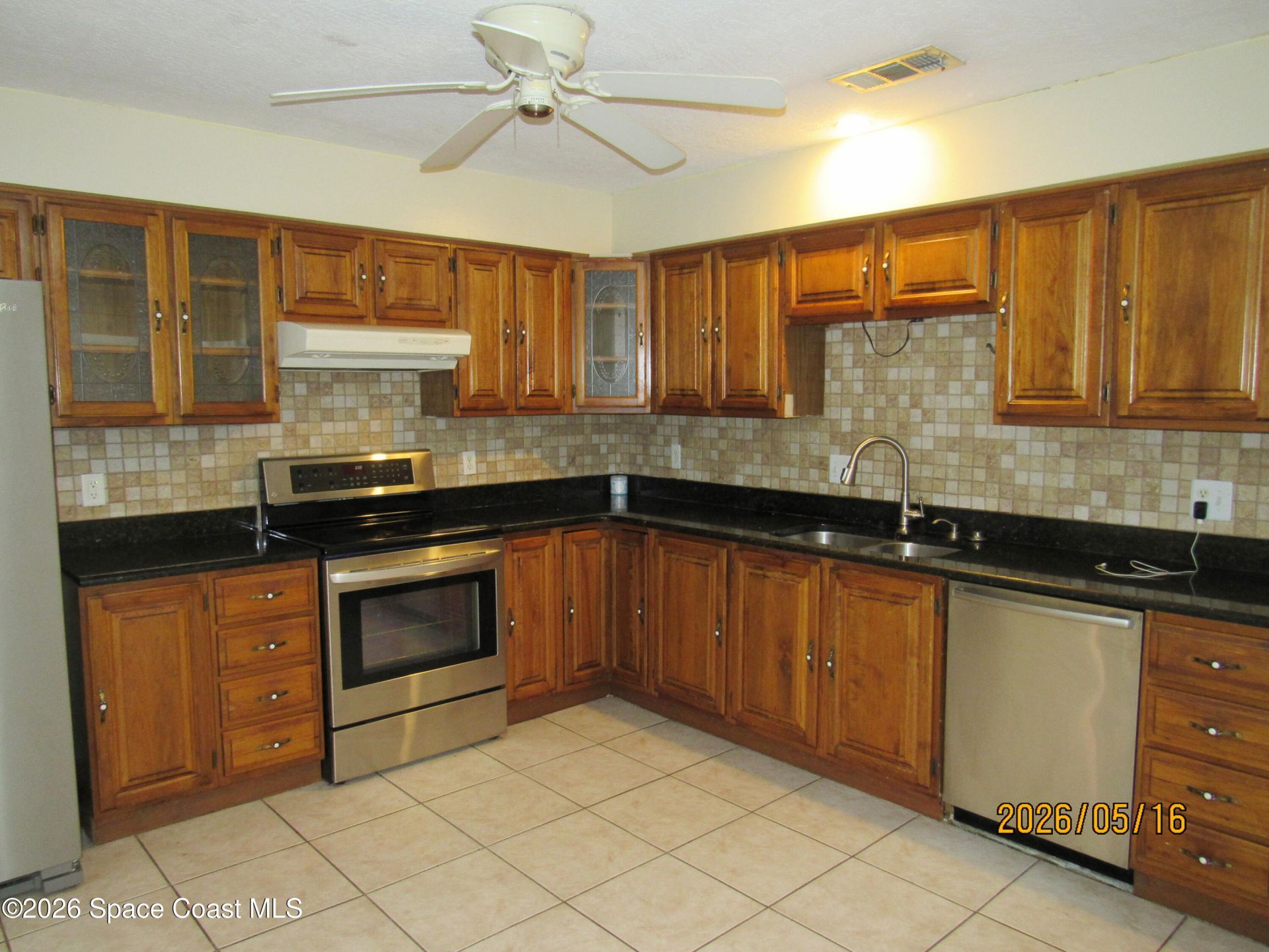 4705 E Little Court , Cocoa, FL 32926 Photo